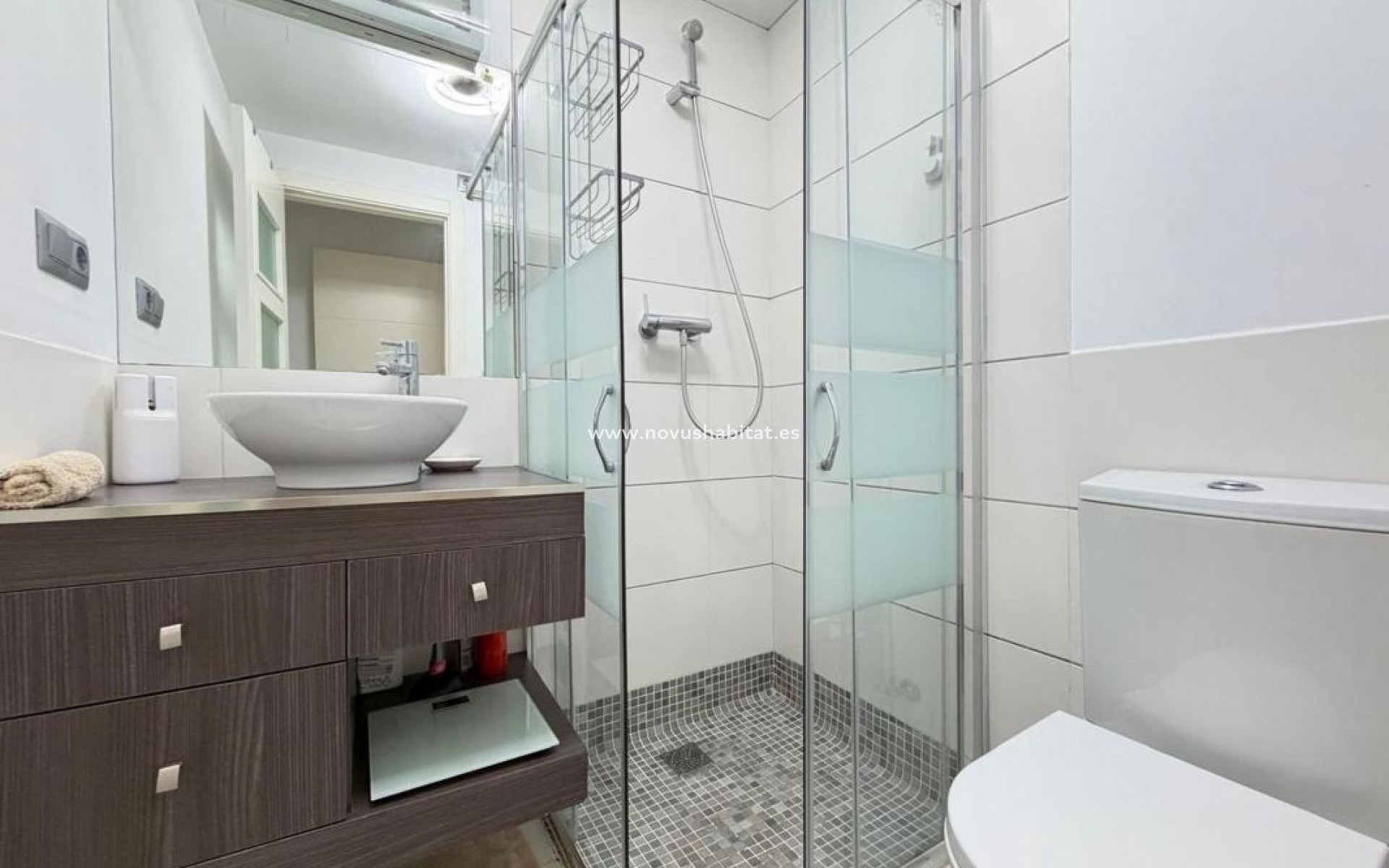 Nueva construcción  - Apartament - Orihuela