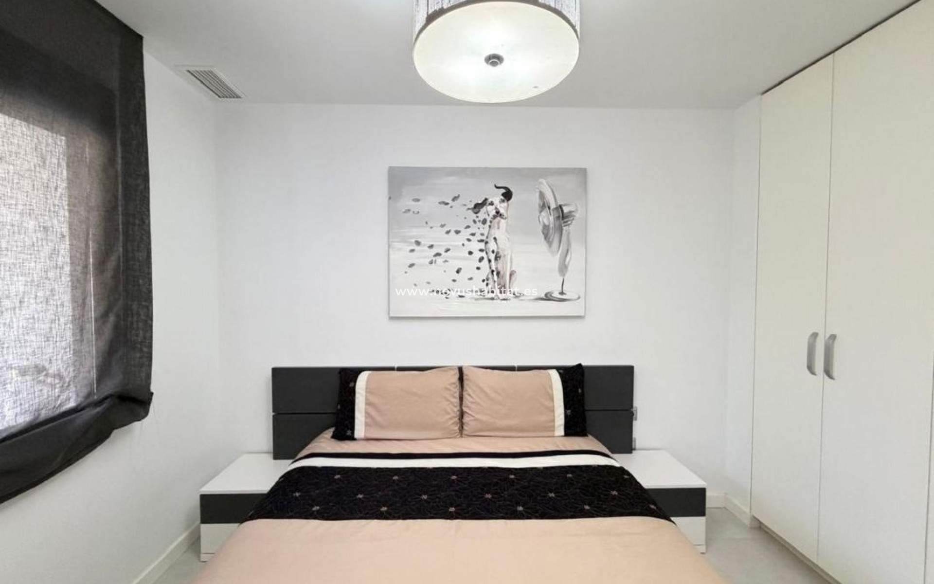 Nueva construcción  - Apartament - Orihuela