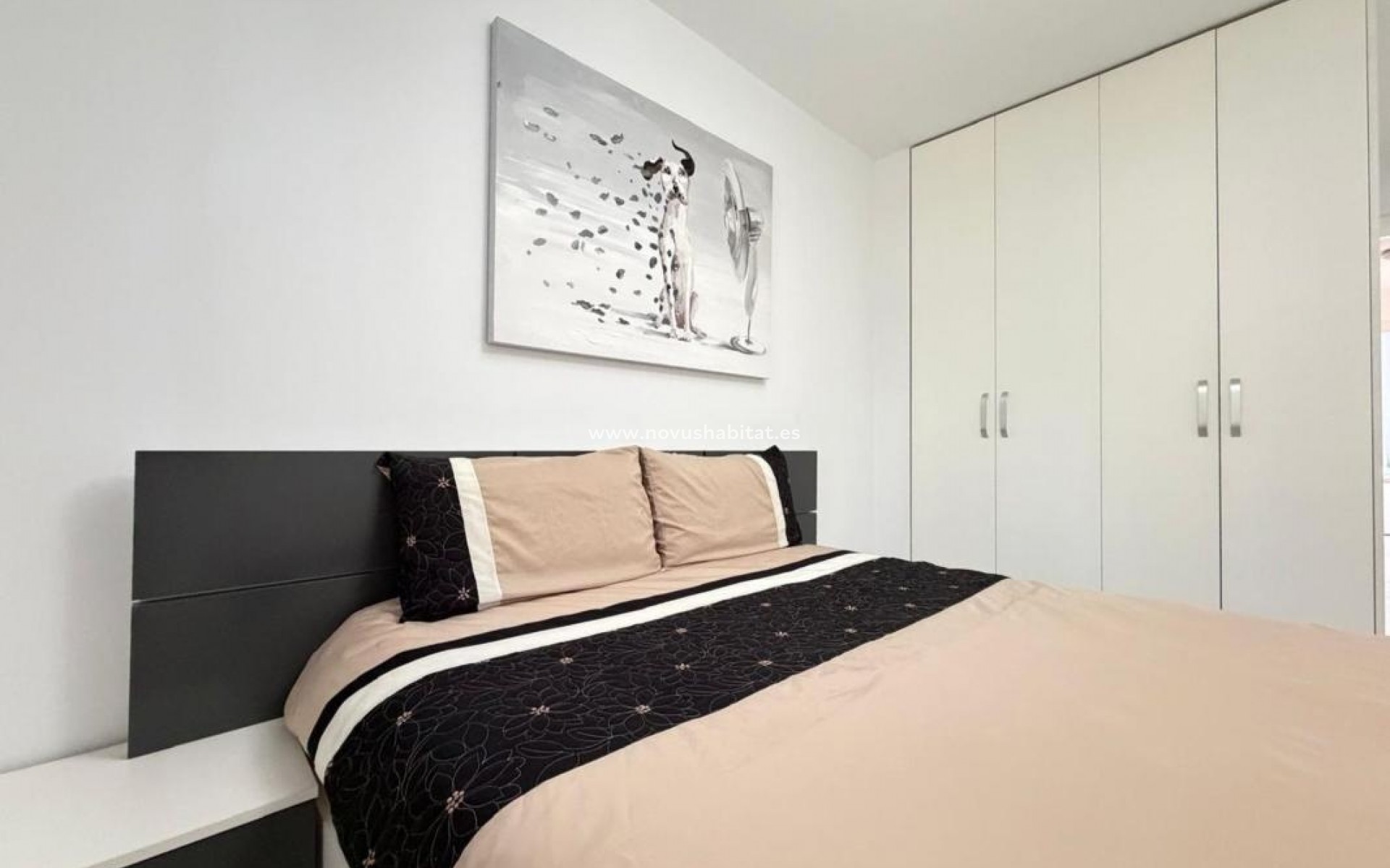 Nueva construcción  - Apartament - Orihuela