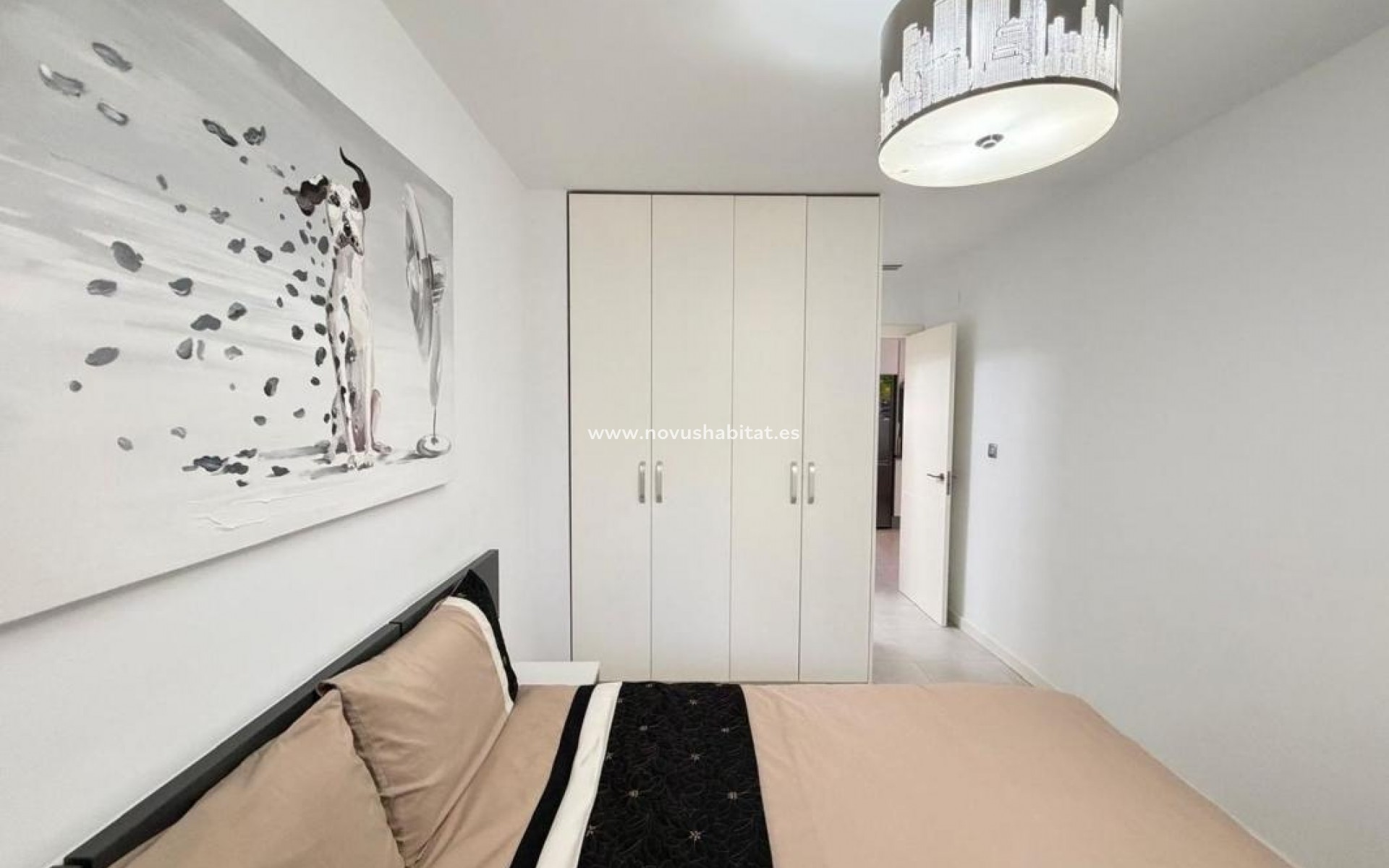 Nueva construcción  - Apartament - Orihuela