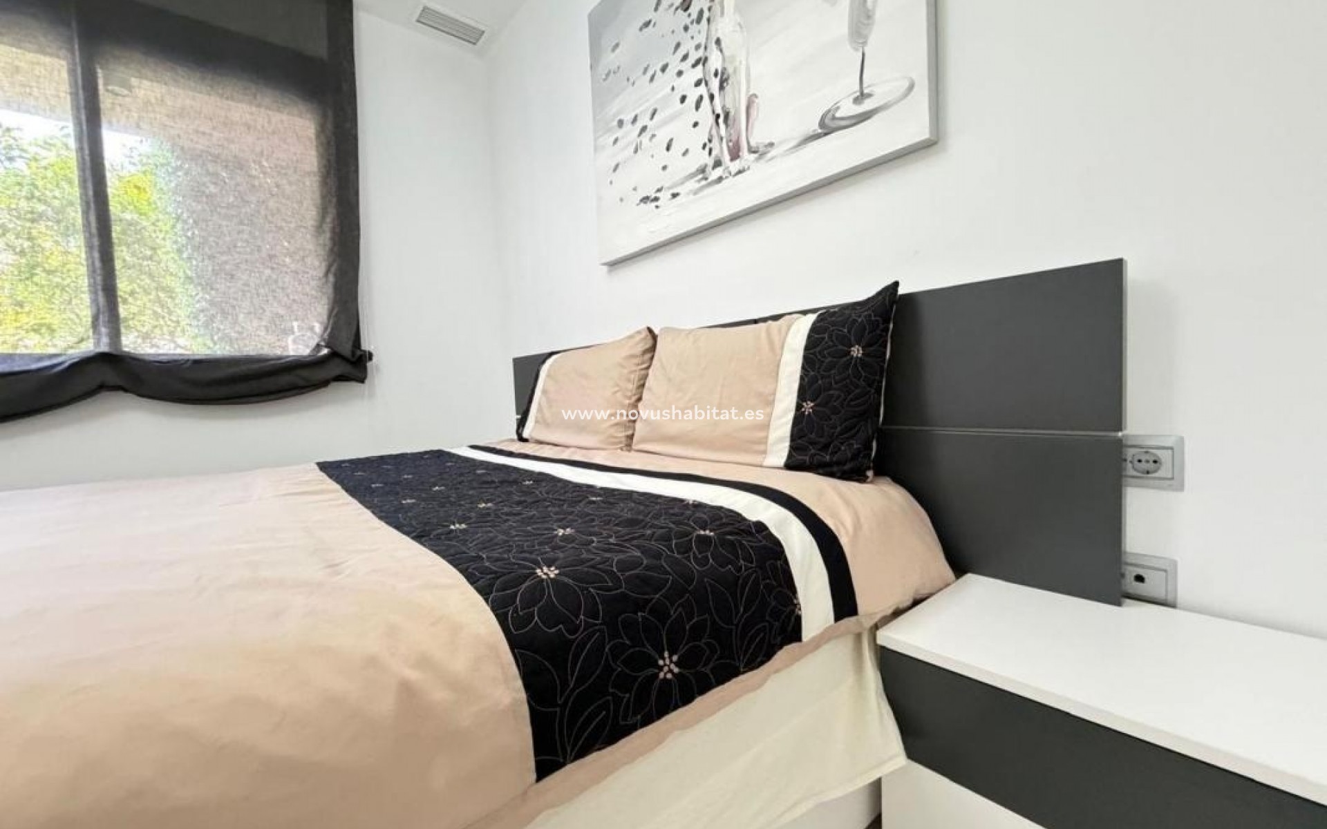 Nueva construcción  - Apartament - Orihuela