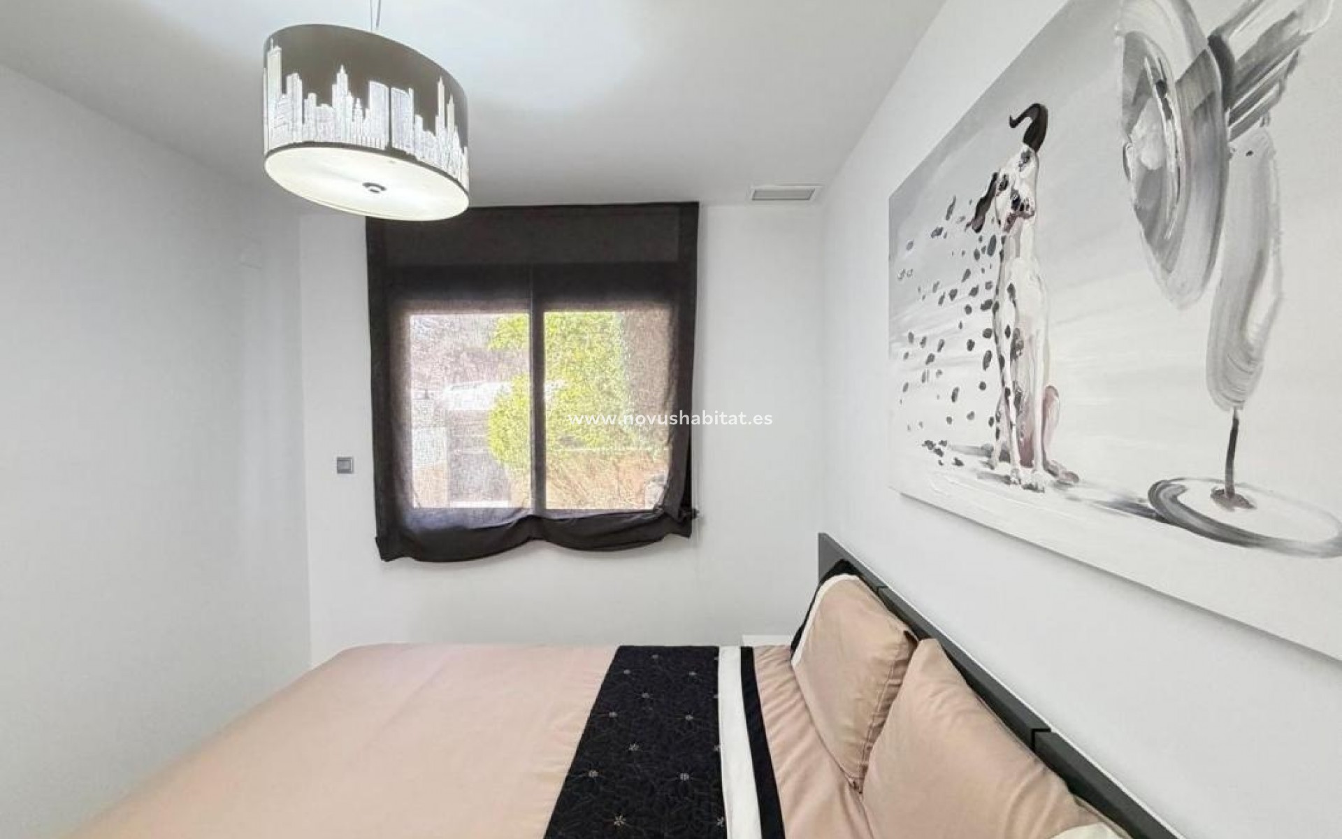 Nueva construcción  - Apartament - Orihuela
