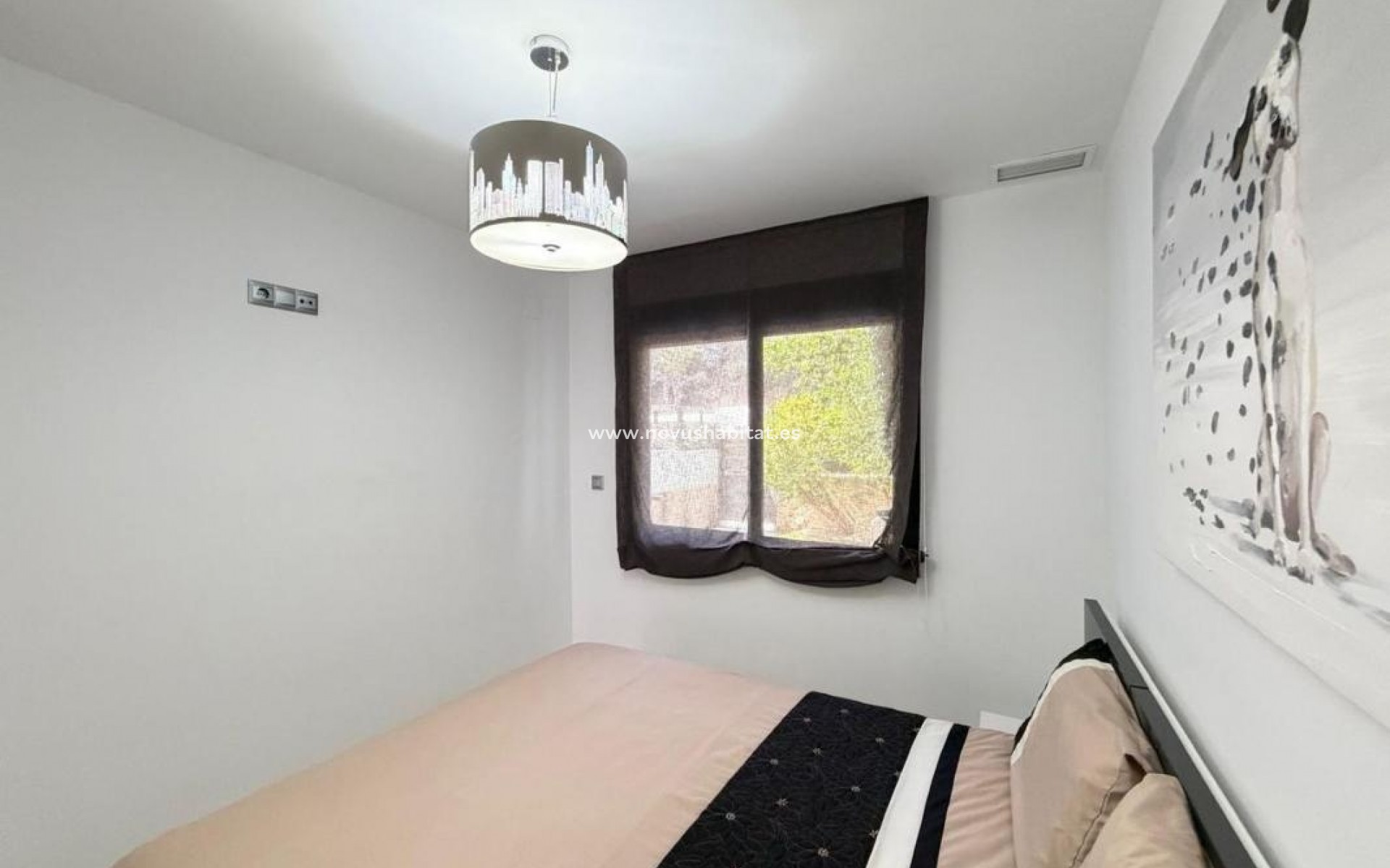 Nueva construcción  - Apartament - Orihuela