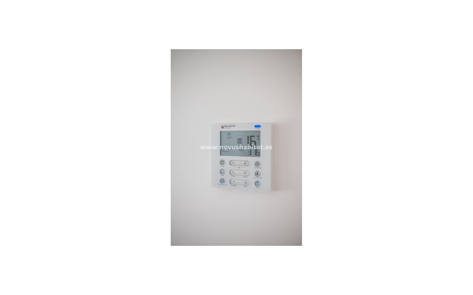 Nueva construcción  - Apartament - Orihuela