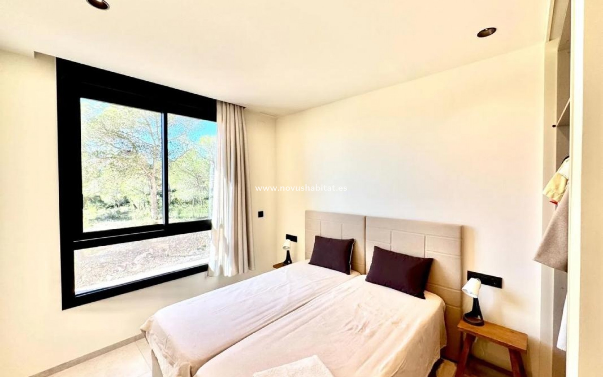 Nueva construcción  - Apartament - Orihuela