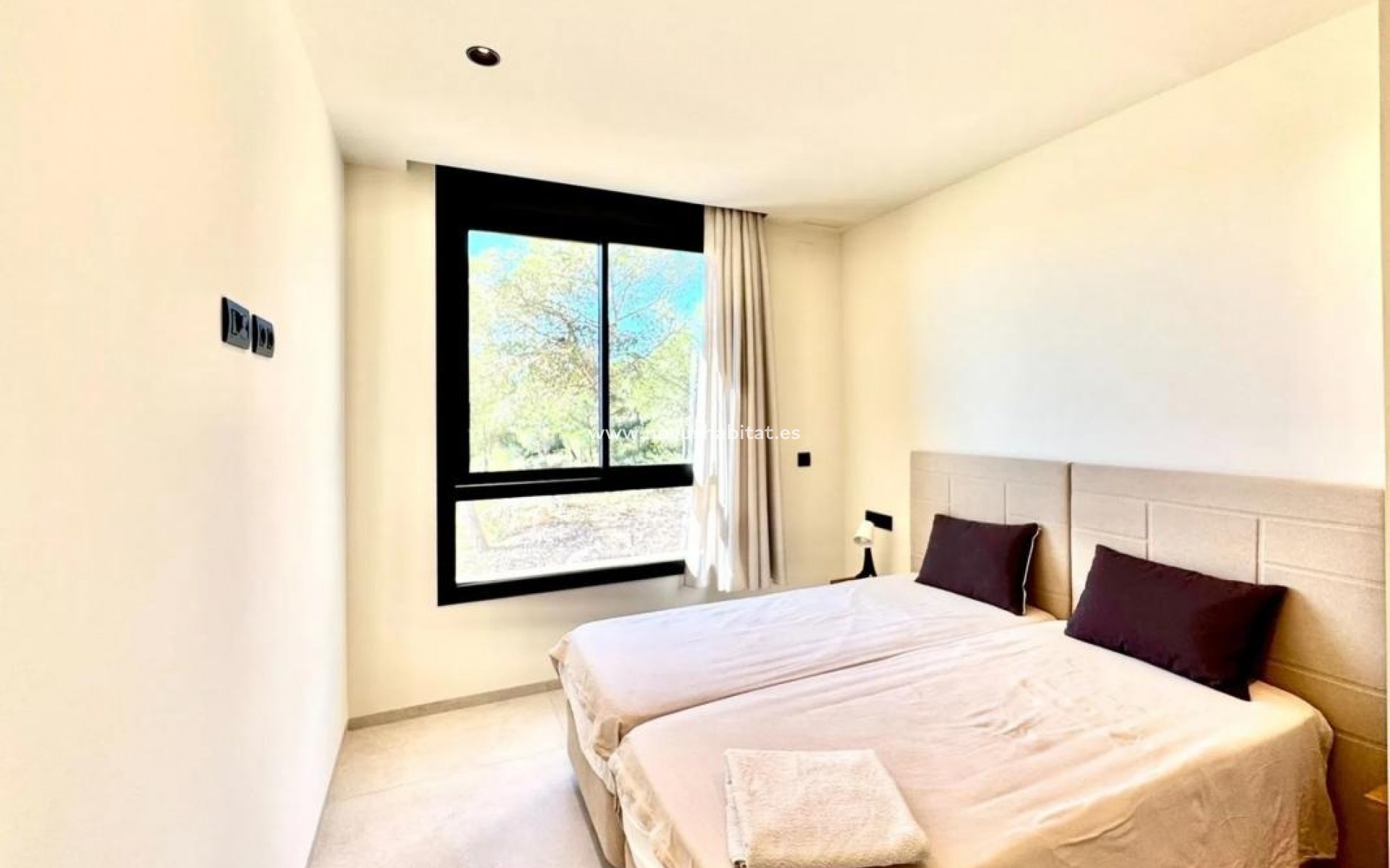 Nueva construcción  - Apartament - Orihuela