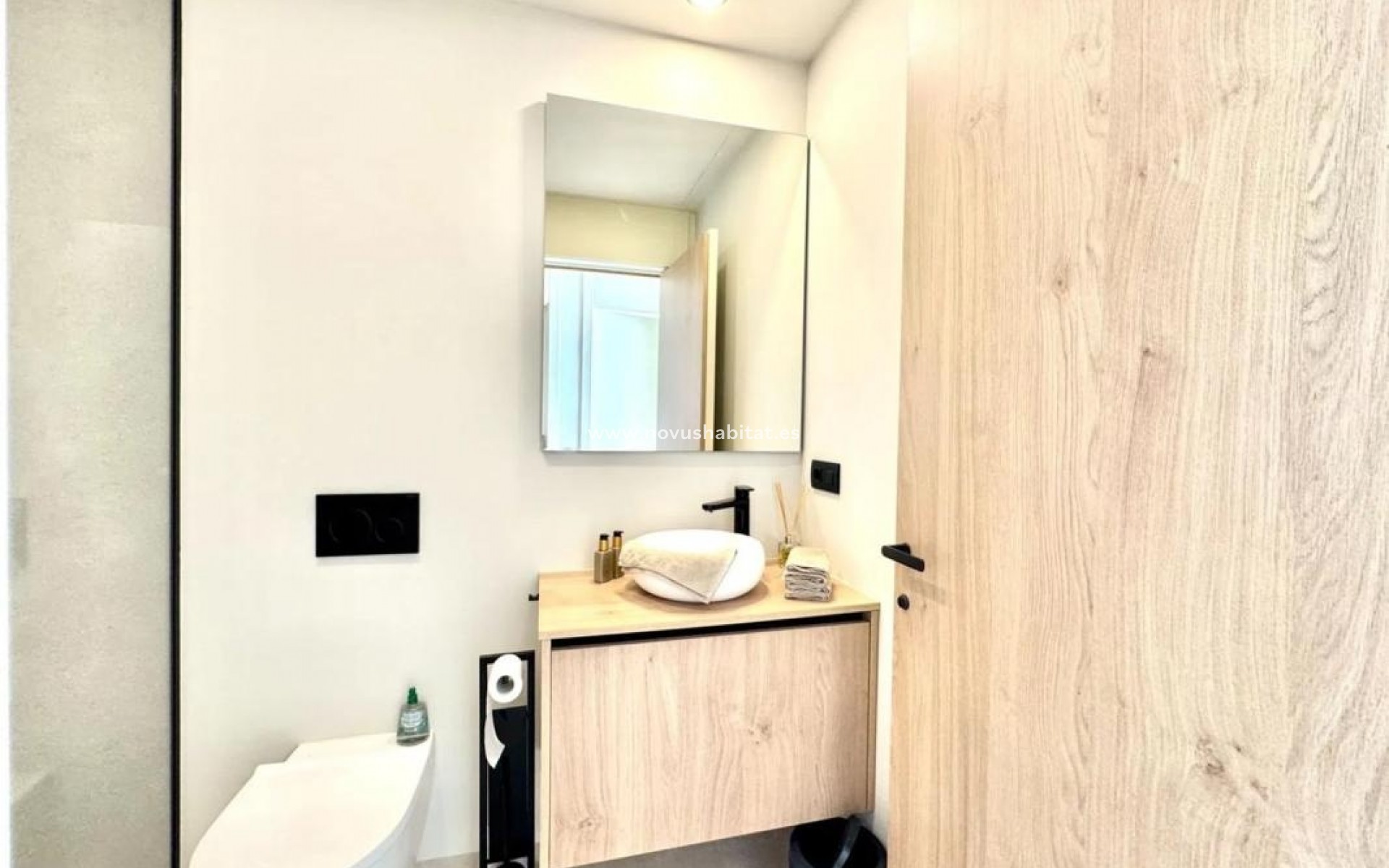 Nueva construcción  - Apartament - Orihuela