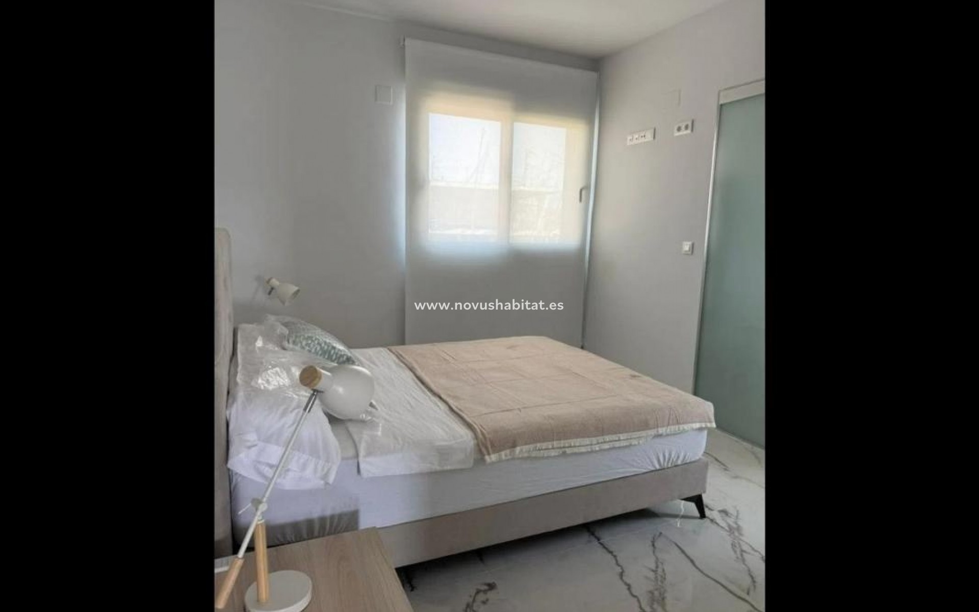 Nueva construcción  - Apartament - Orihuela