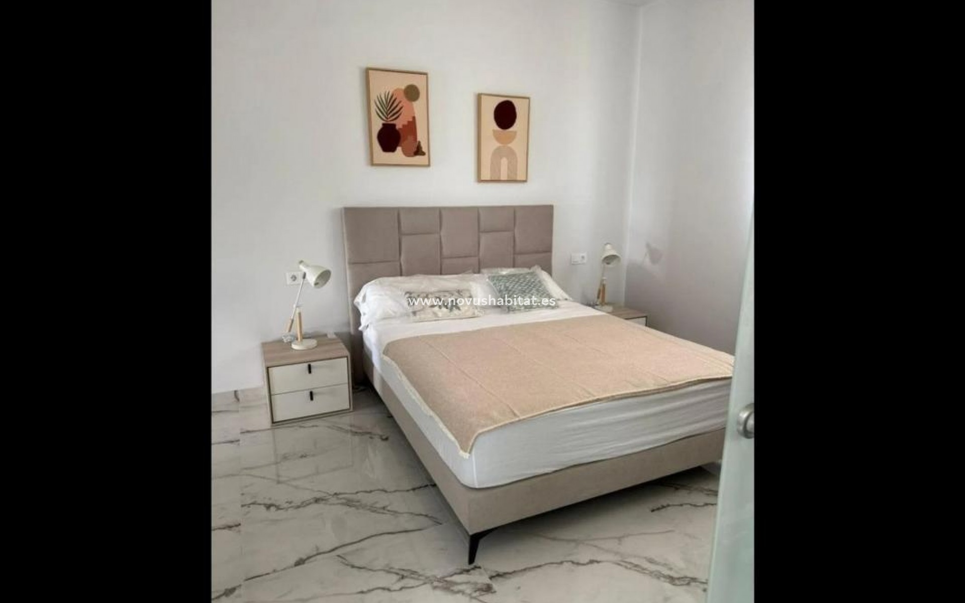 Nueva construcción  - Apartament - Orihuela