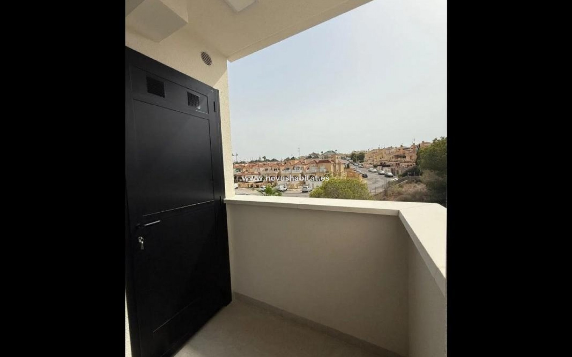 Nueva construcción  - Apartament - Orihuela