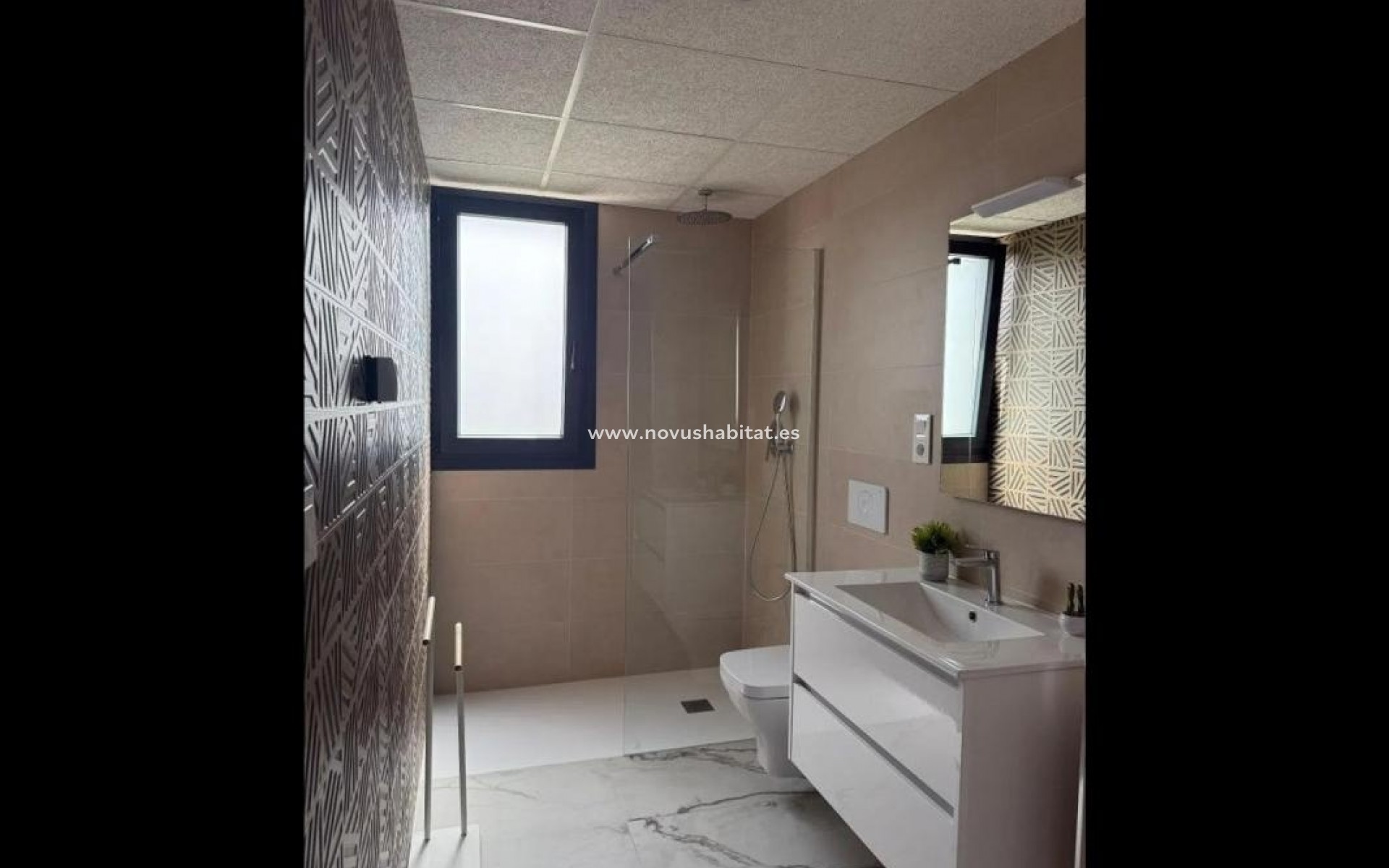 Nueva construcción  - Apartament - Orihuela