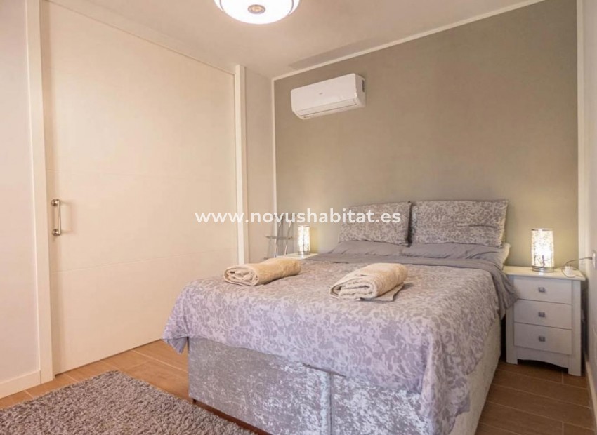 Nueva construcción  - Apartament - Orihuela