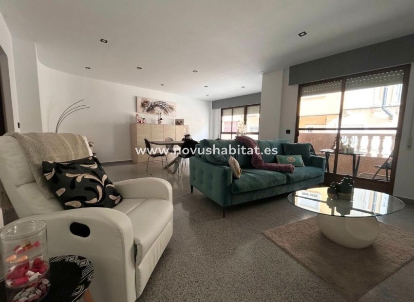 Nueva construcción  - Apartament - Orihuela
