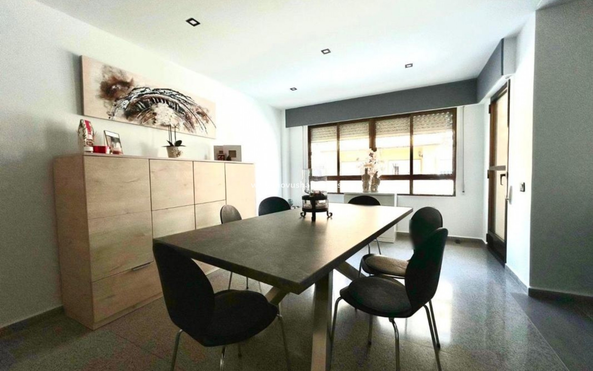 Nueva construcción  - Apartament - Orihuela