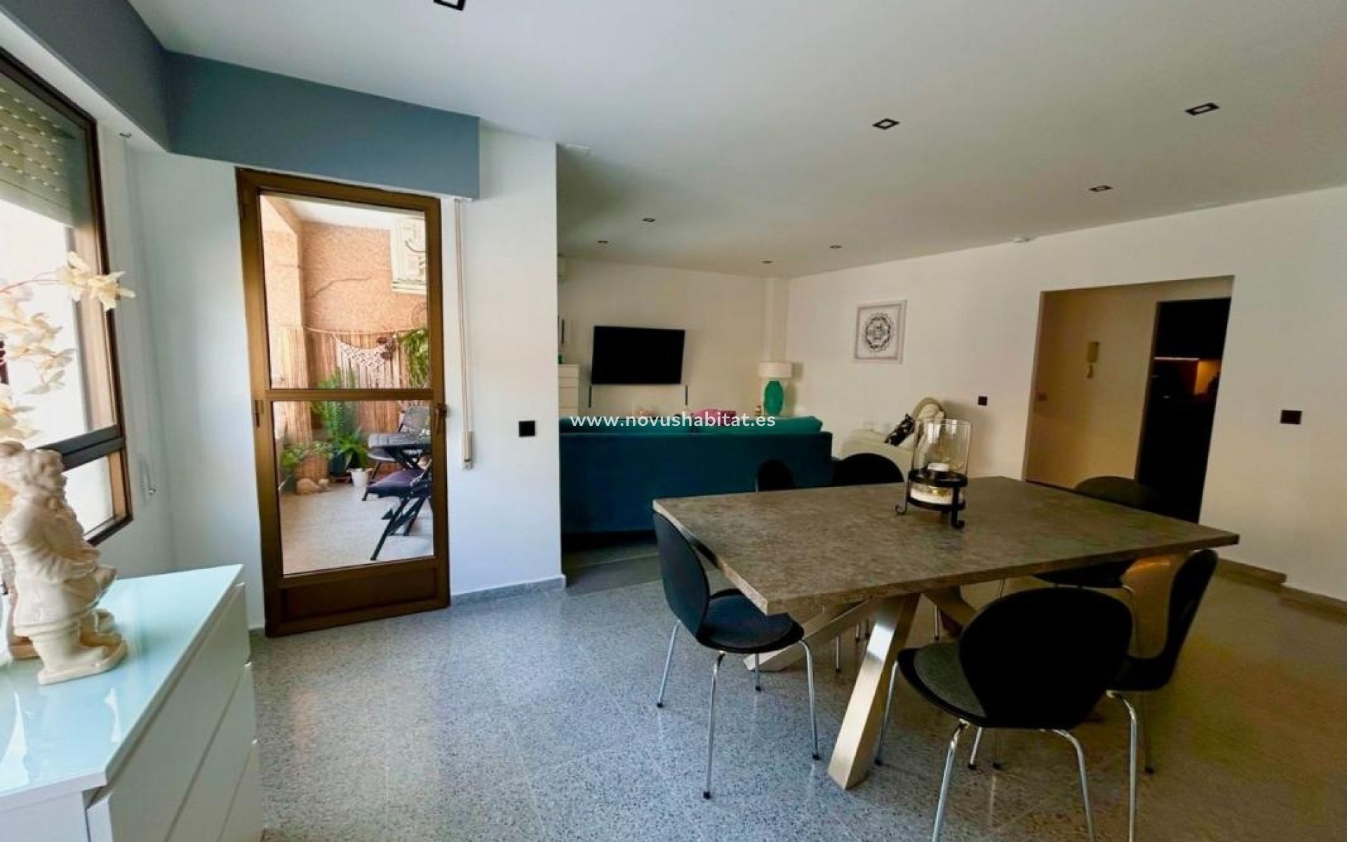 Nueva construcción  - Apartament - Orihuela