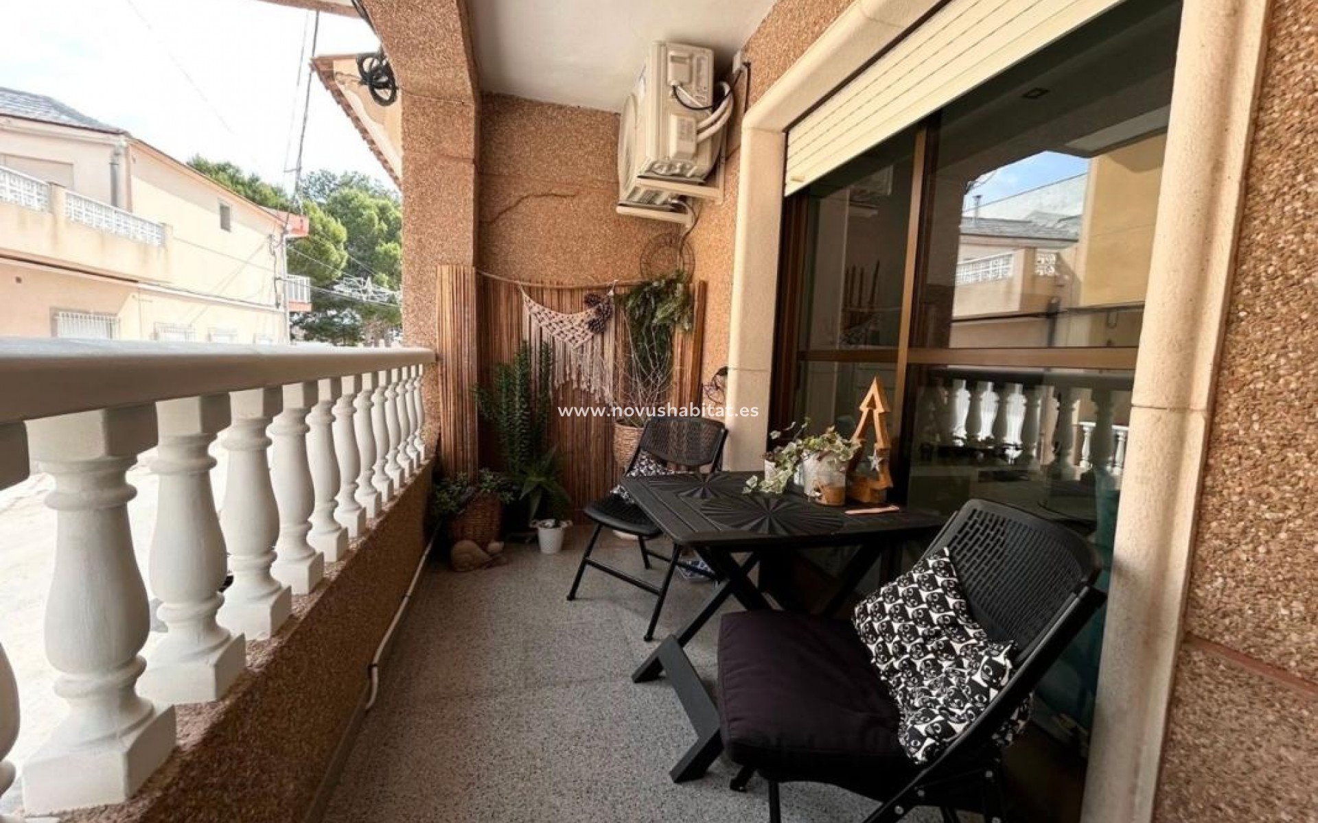 Nueva construcción  - Apartament - Orihuela