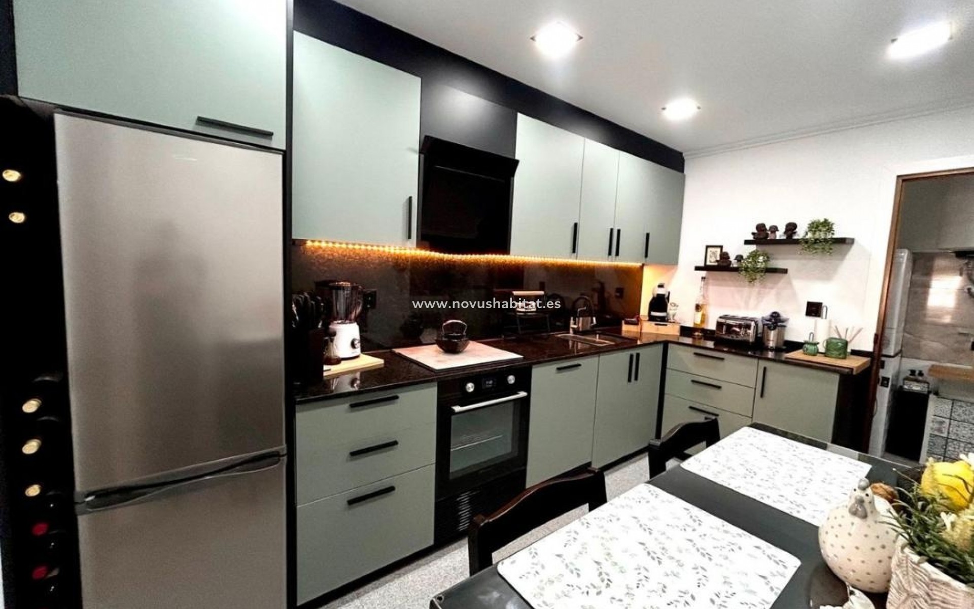 Nueva construcción  - Apartament - Orihuela