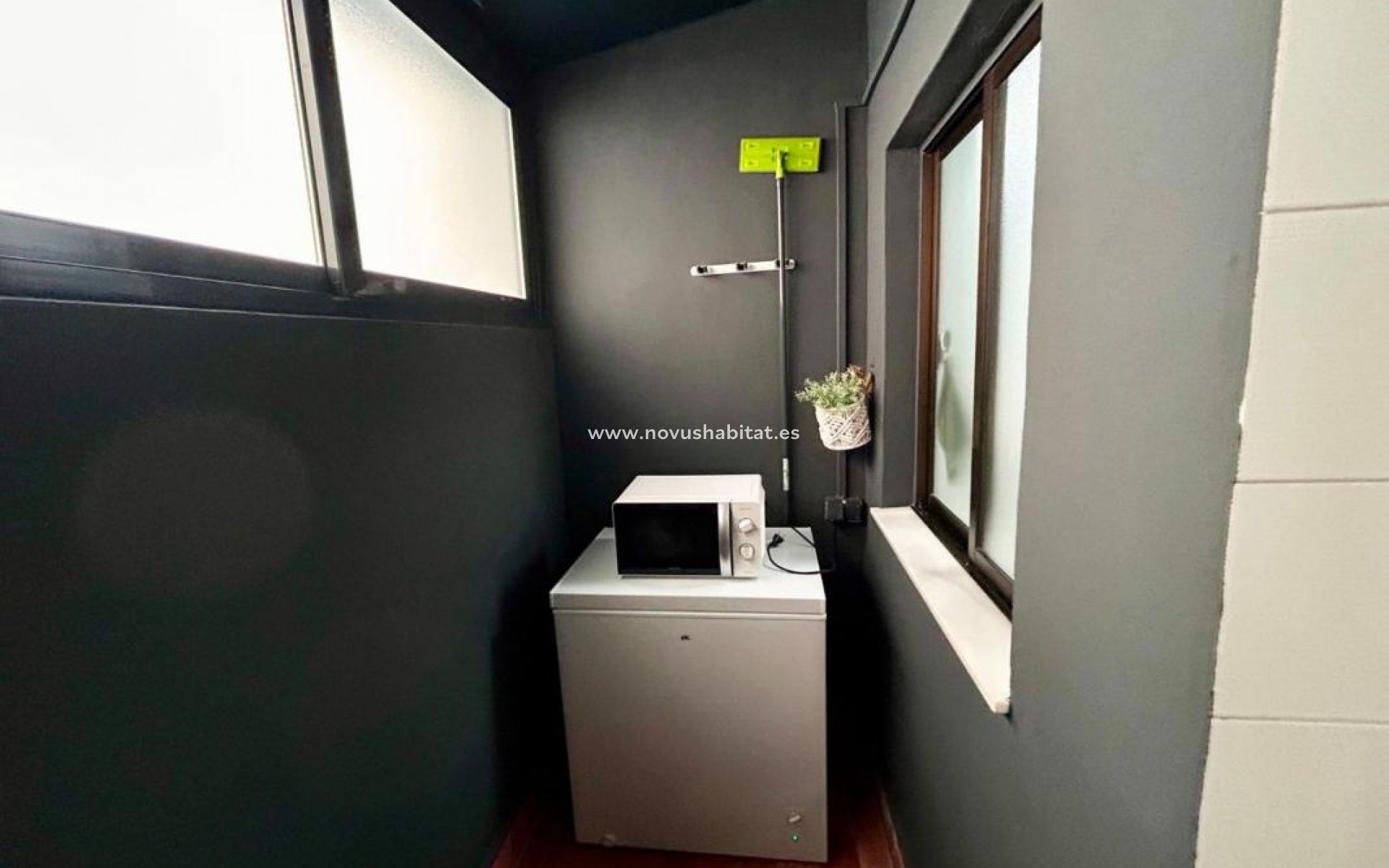 Nueva construcción  - Apartament - Orihuela
