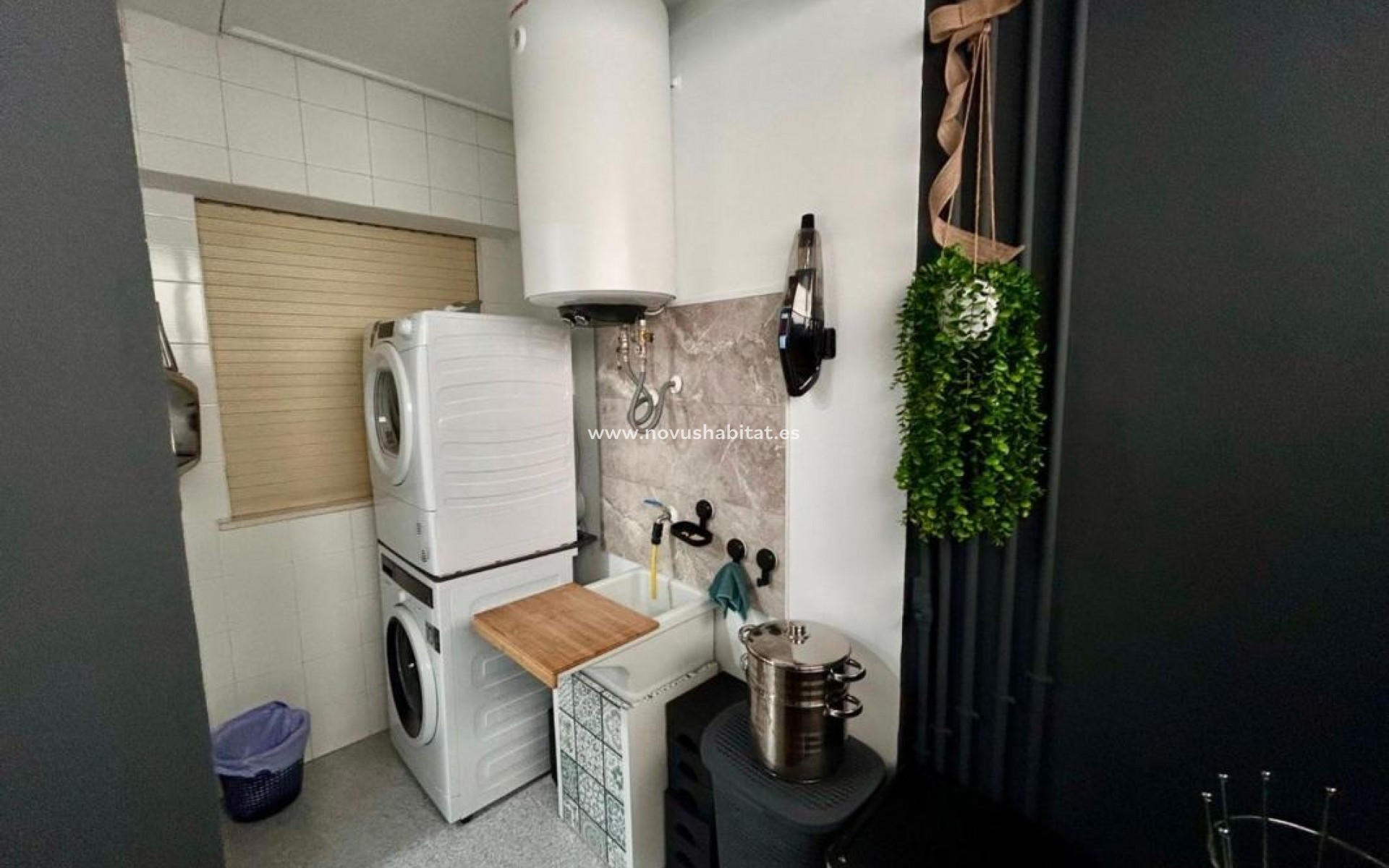 Nueva construcción  - Apartament - Orihuela