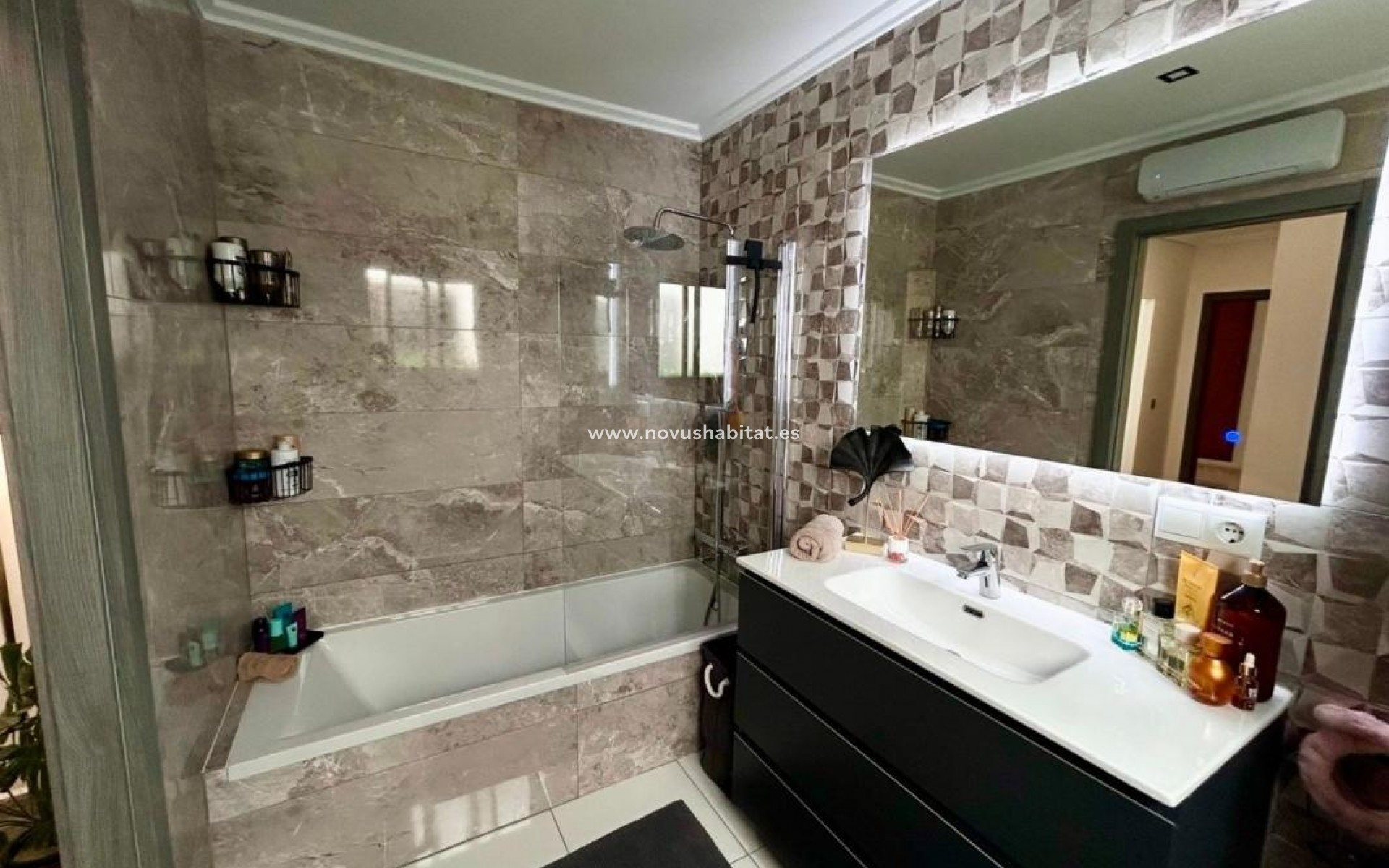 Nueva construcción  - Apartament - Orihuela
