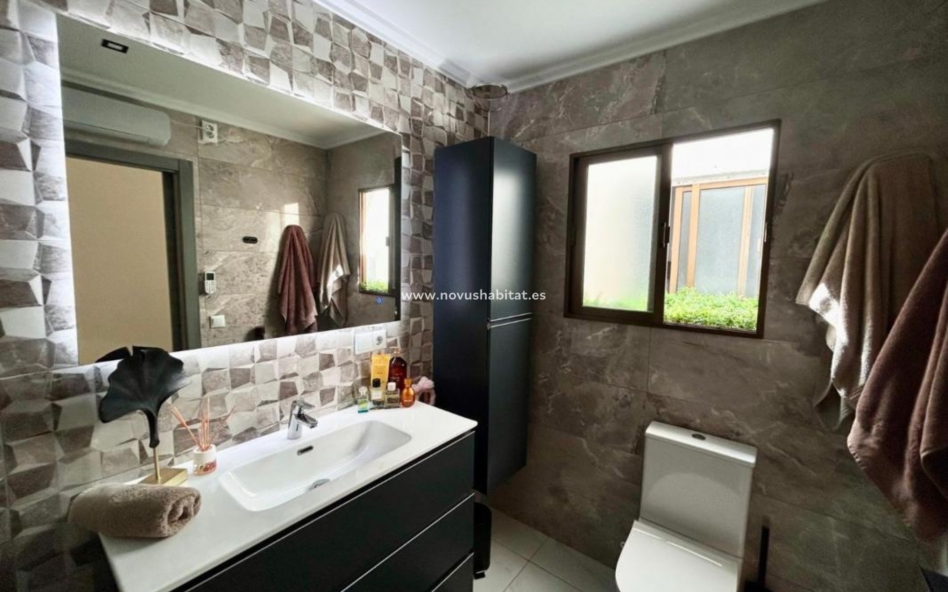 Nueva construcción  - Apartament - Orihuela
