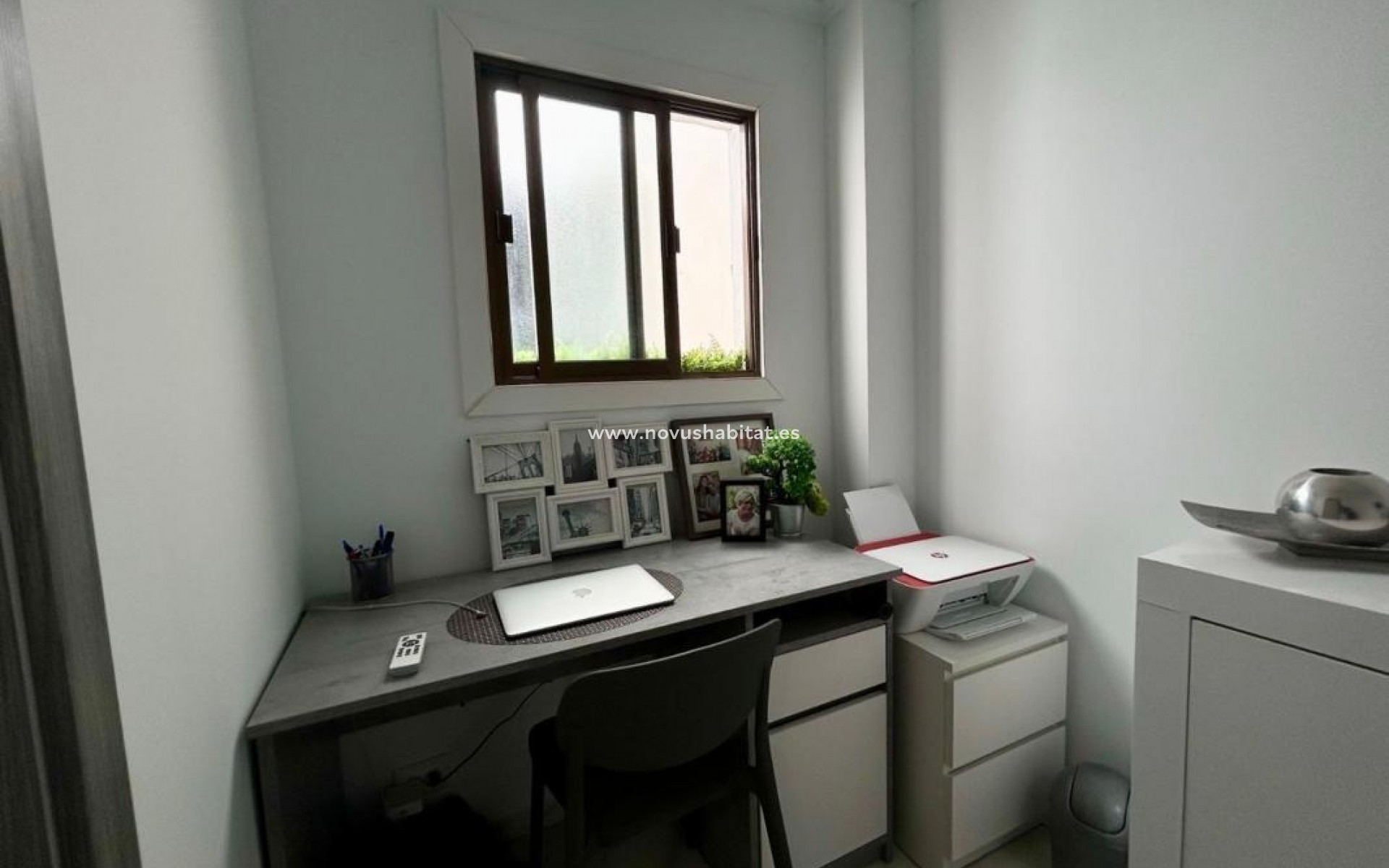 Nueva construcción  - Apartament - Orihuela