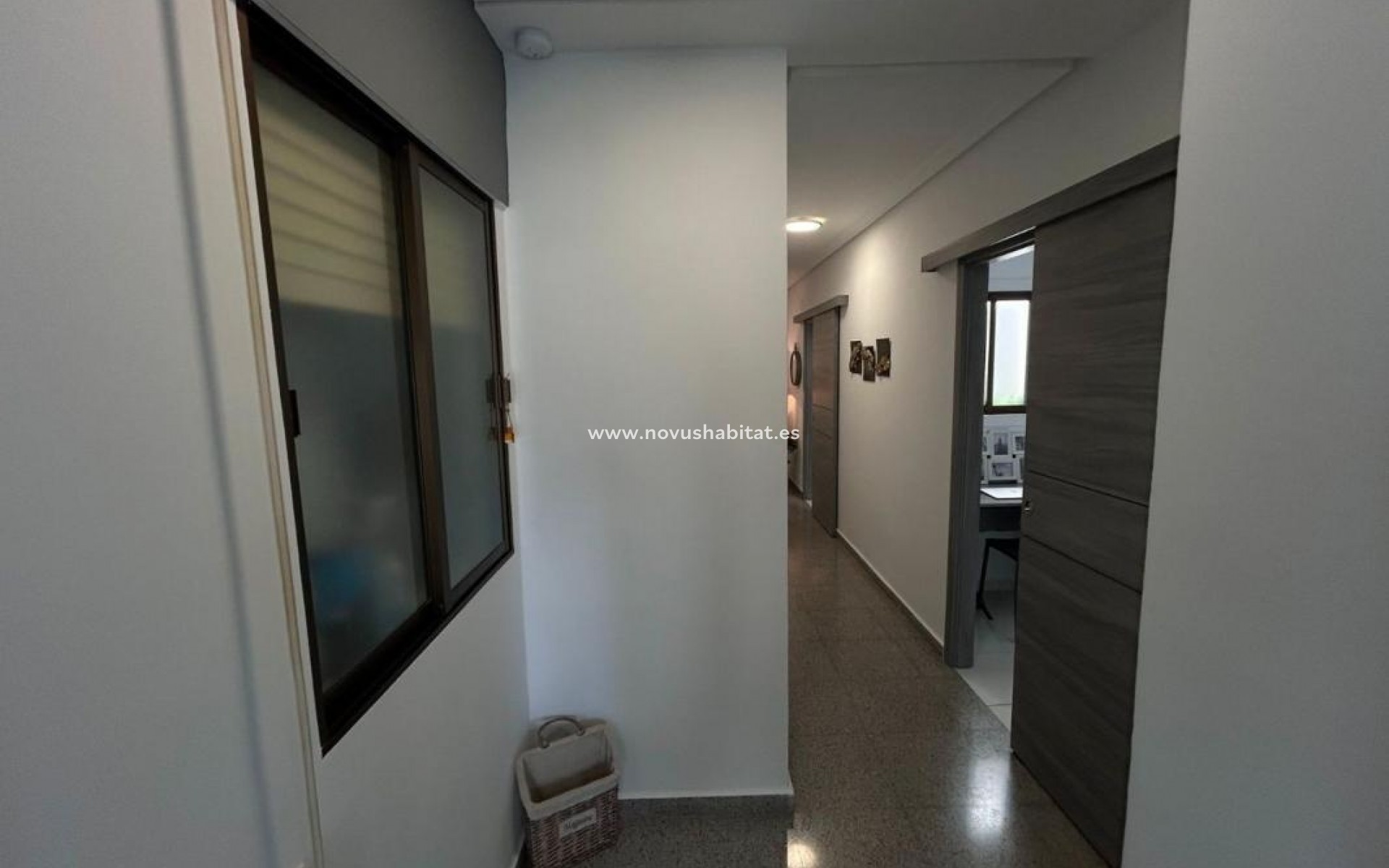 Nueva construcción  - Apartament - Orihuela