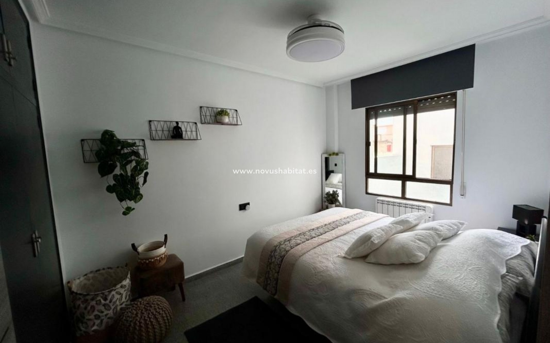 Nueva construcción  - Apartament - Orihuela