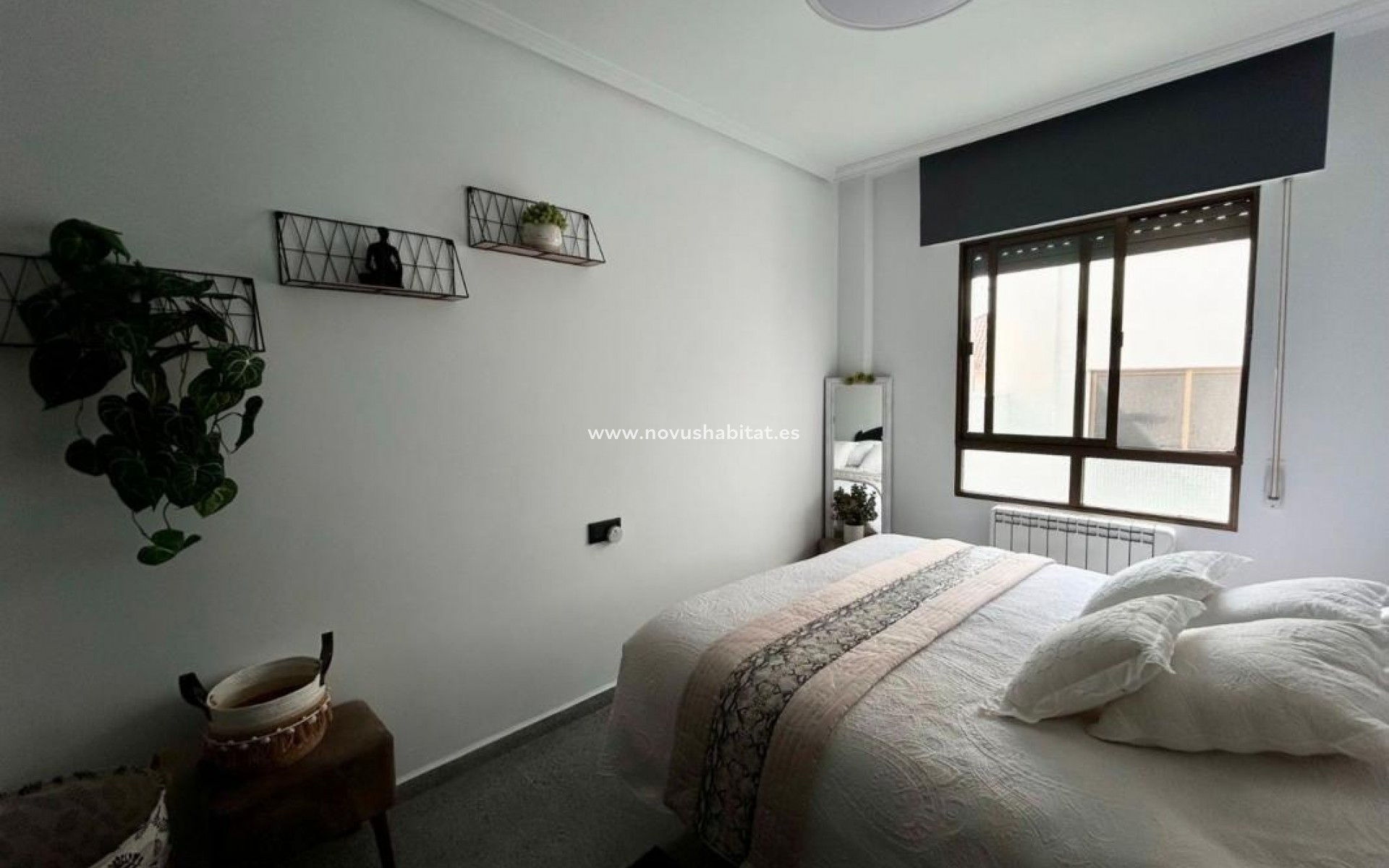 Nueva construcción  - Apartament - Orihuela