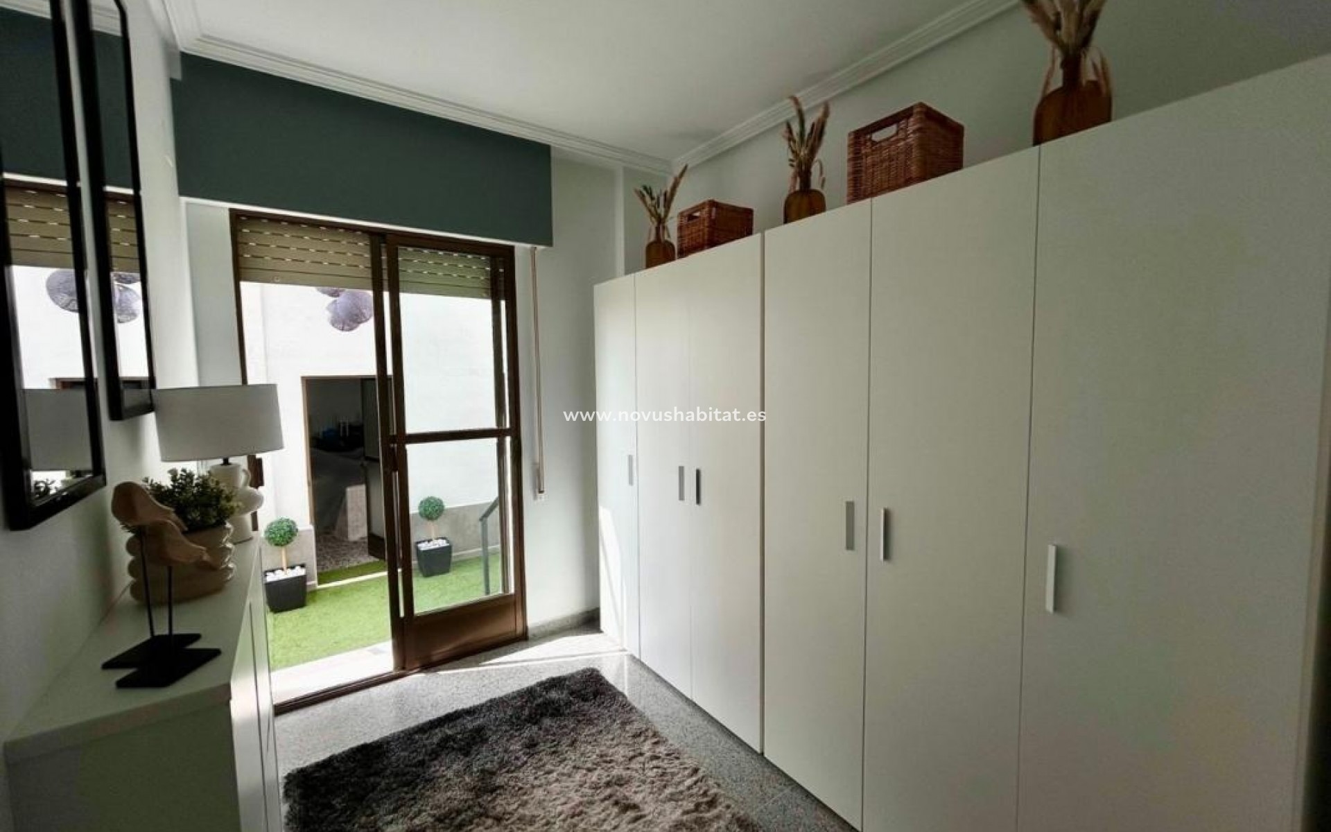 Nueva construcción  - Apartament - Orihuela