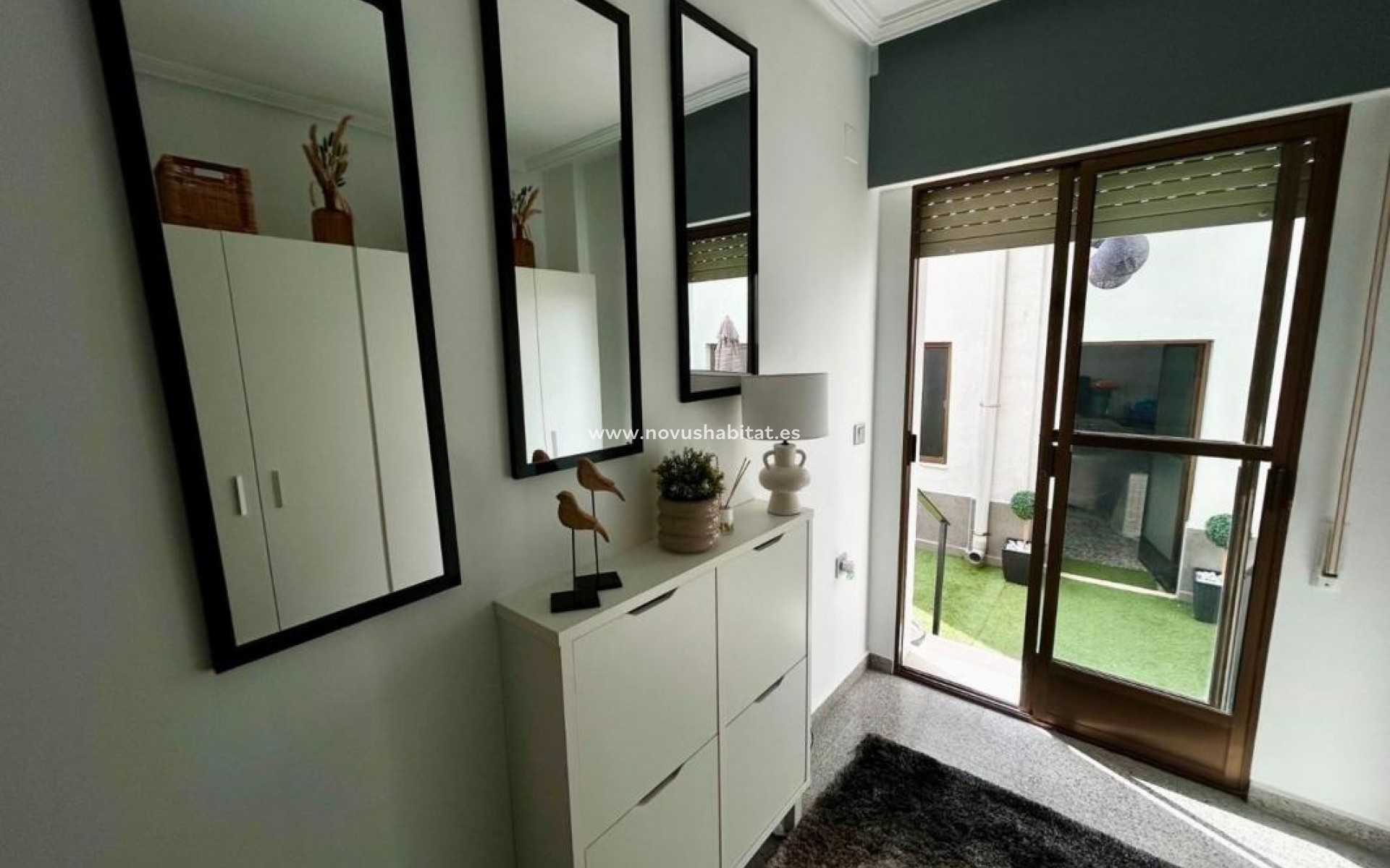 Nueva construcción  - Apartament - Orihuela