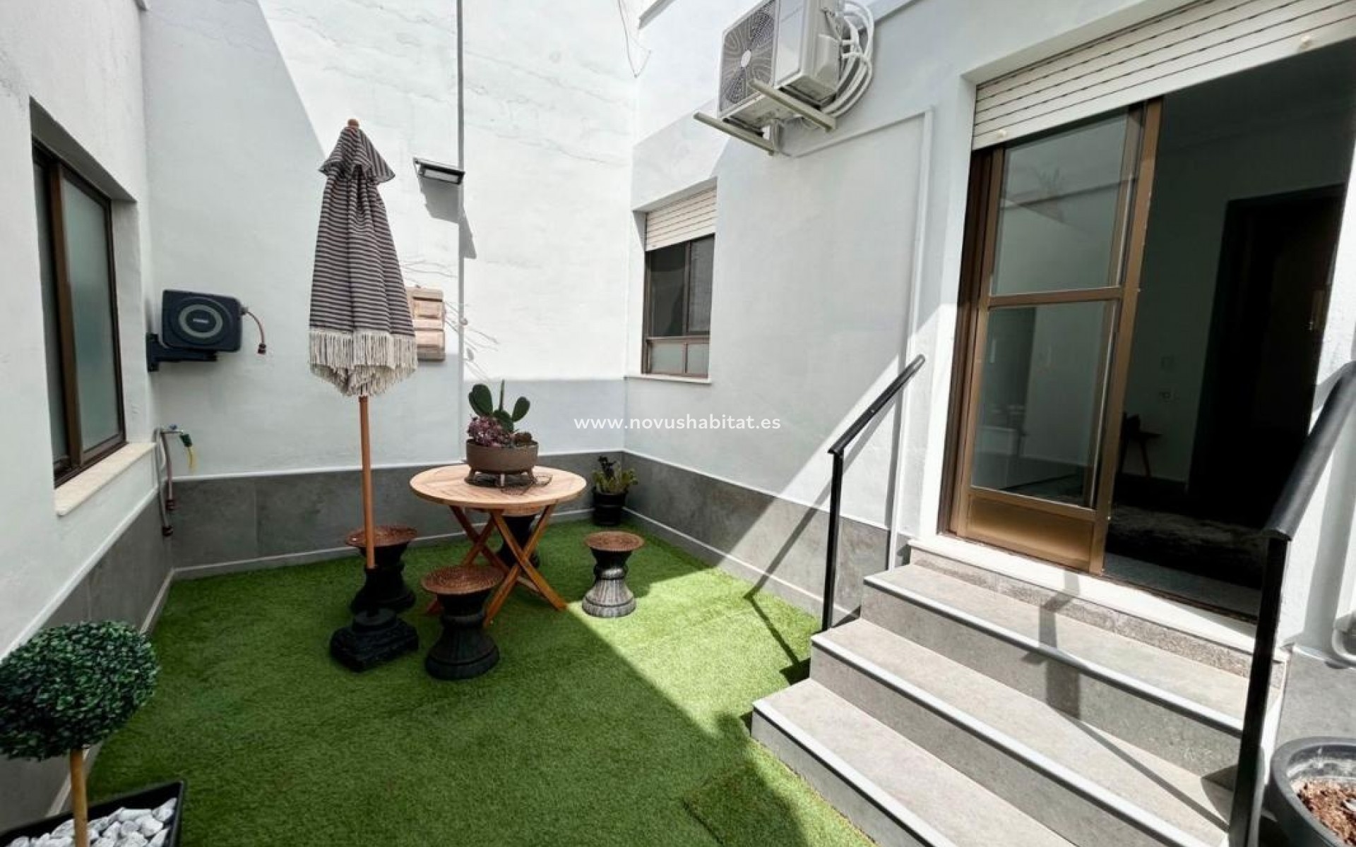 Nueva construcción  - Apartament - Orihuela