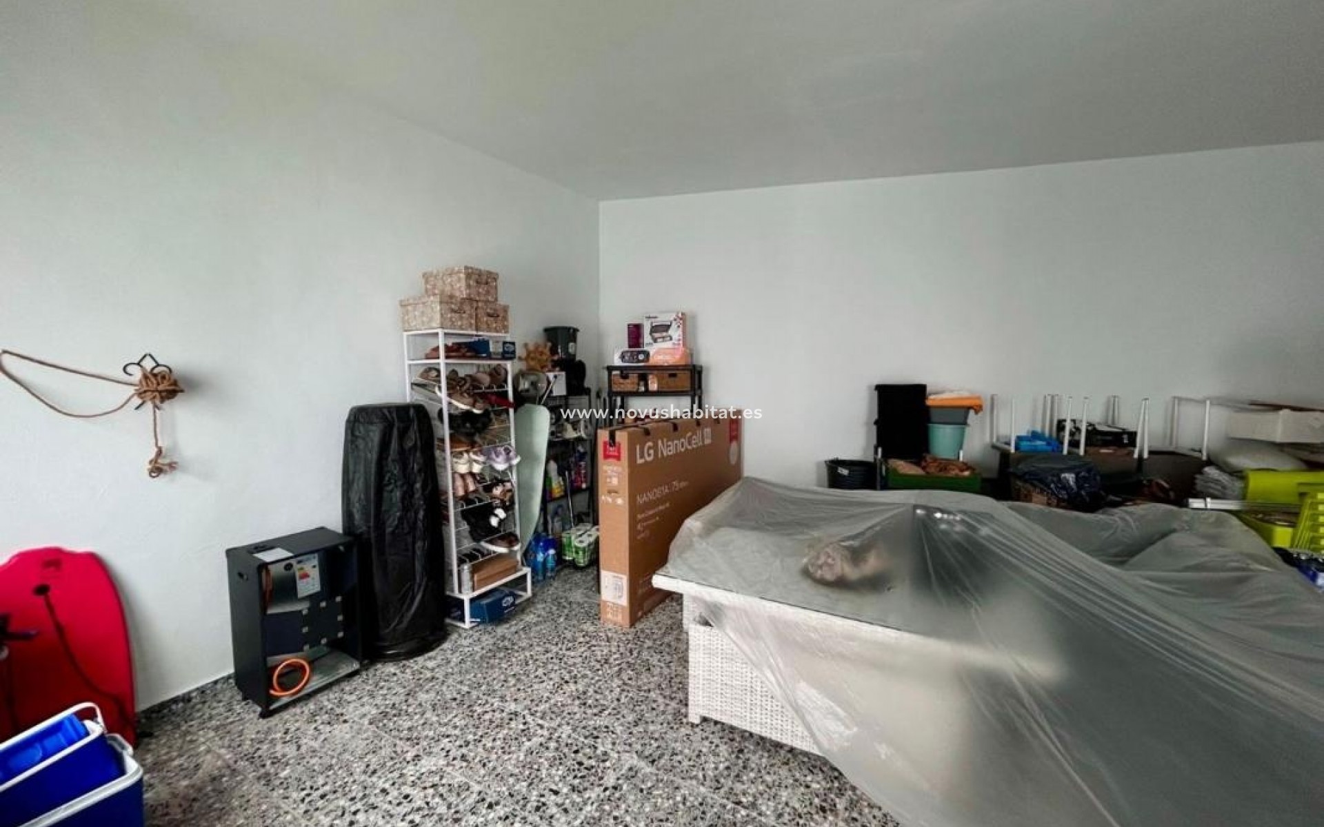 Nueva construcción  - Apartament - Orihuela