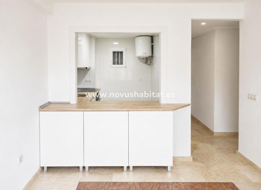 Nueva construcción  - Apartament - Orihuela