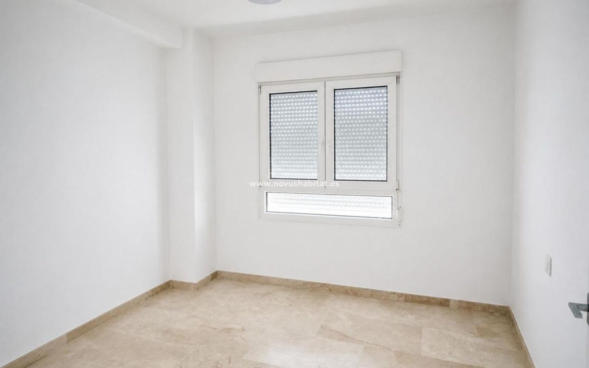 Nueva construcción  - Apartament - Orihuela