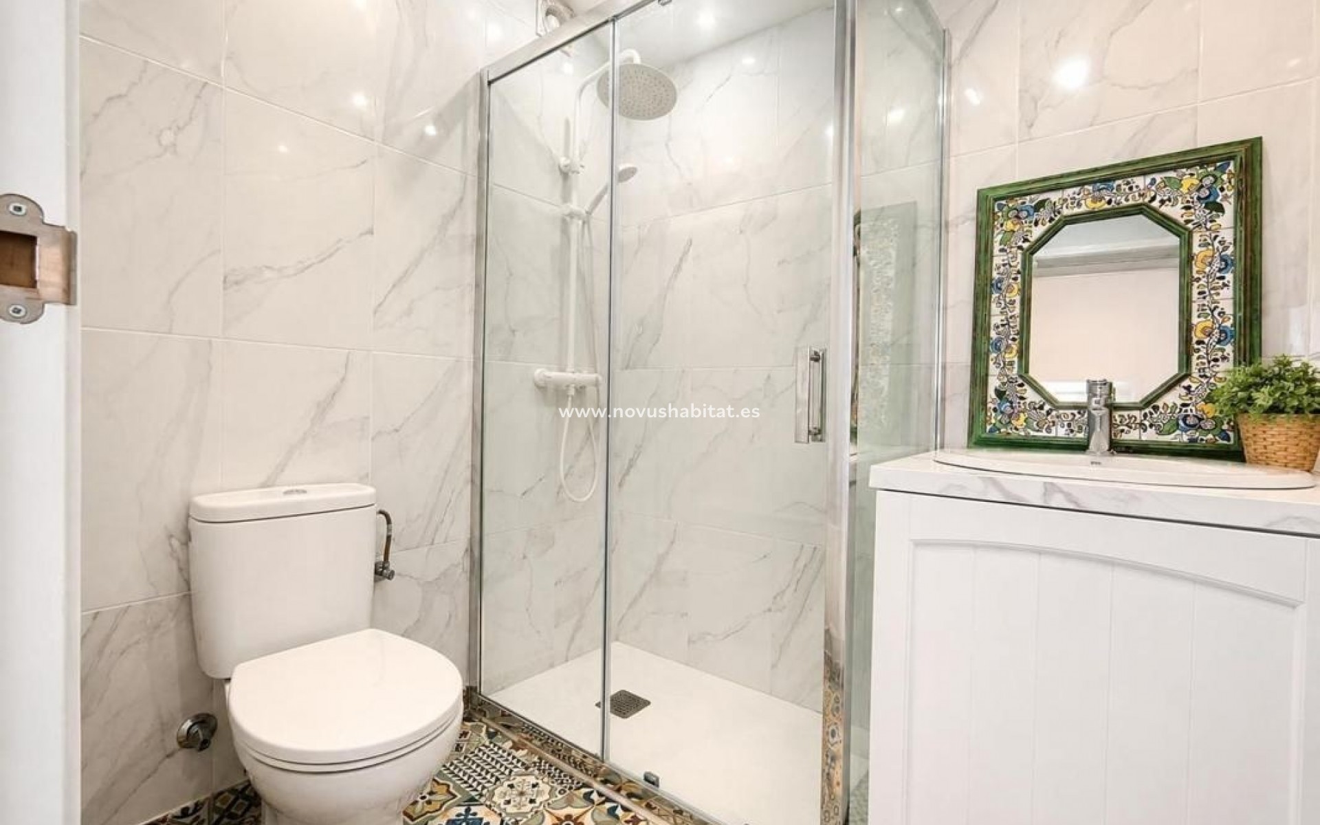 Nueva construcción  - Apartament - Pinoso