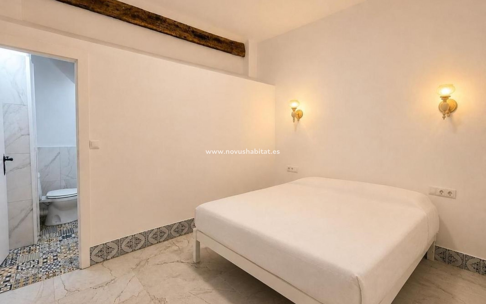 Nueva construcción  - Apartament - Pinoso