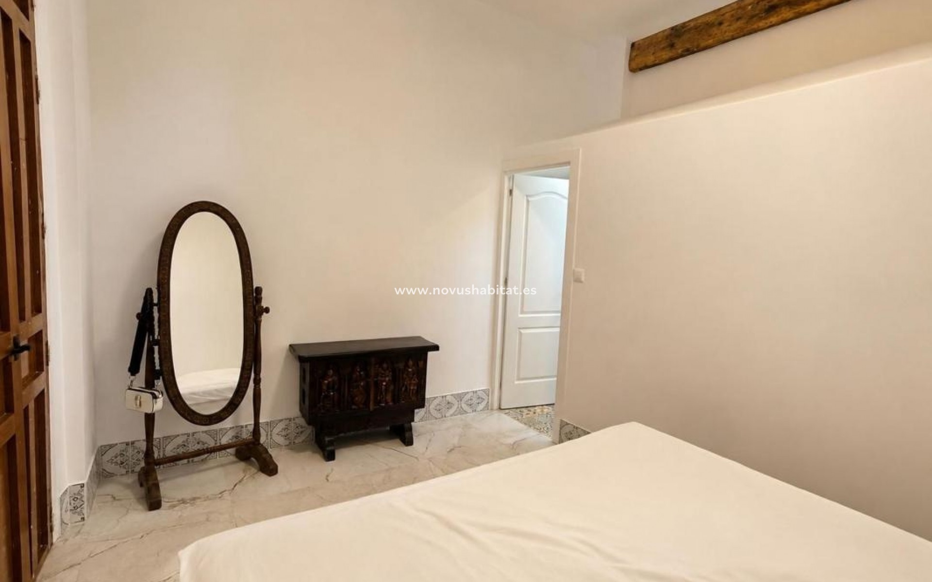 Nueva construcción  - Apartament - Pinoso