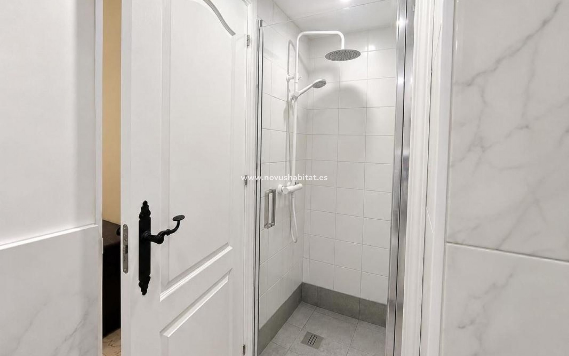 Nueva construcción  - Apartament - Pinoso