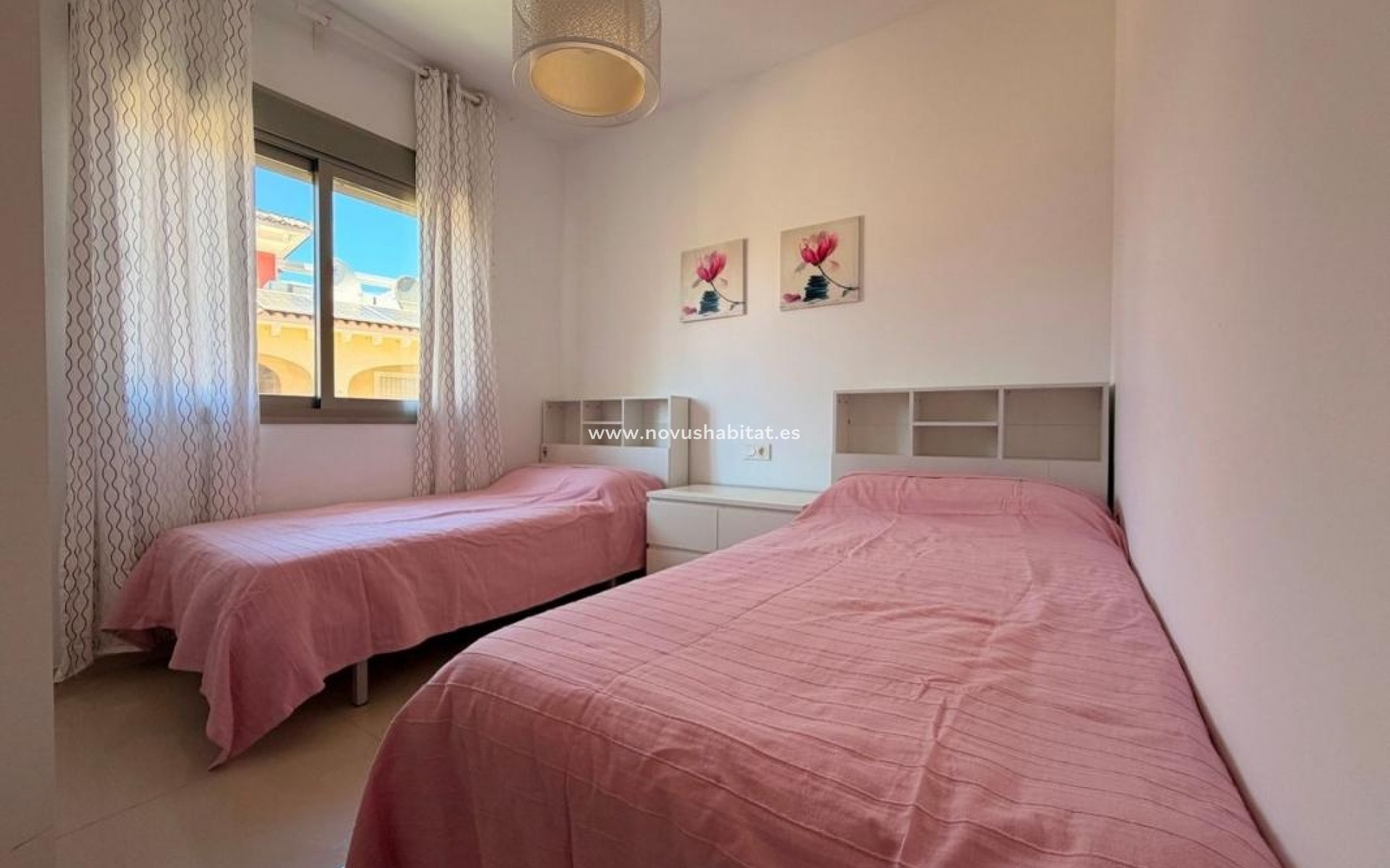 Nueva construcción  - Apartament - Rojales / Ciudad Quesada - Rojales