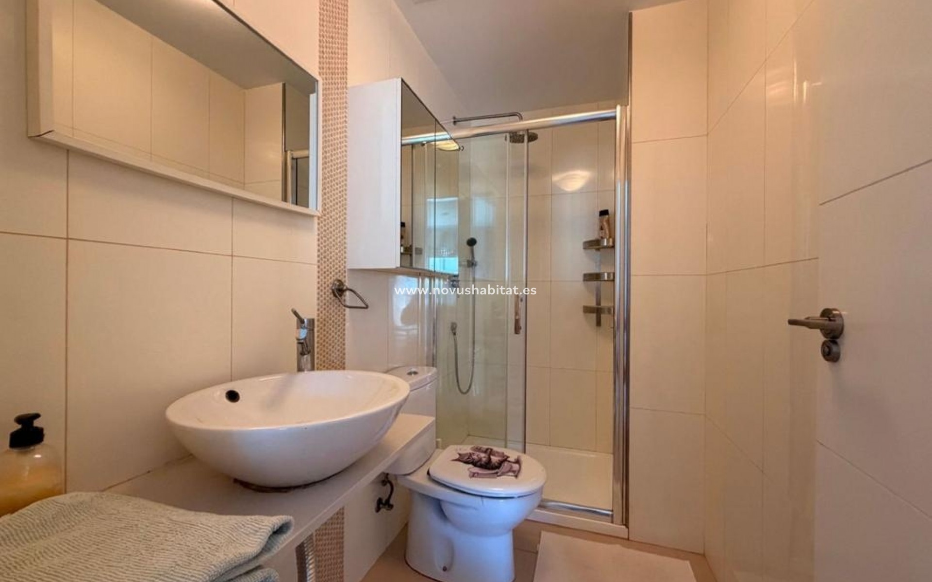 Nueva construcción  - Apartament - Rojales / Ciudad Quesada - Rojales