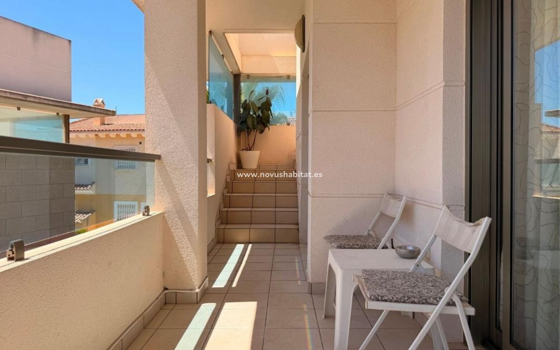 Nueva construcción  - Apartament - Rojales / Ciudad Quesada - Rojales