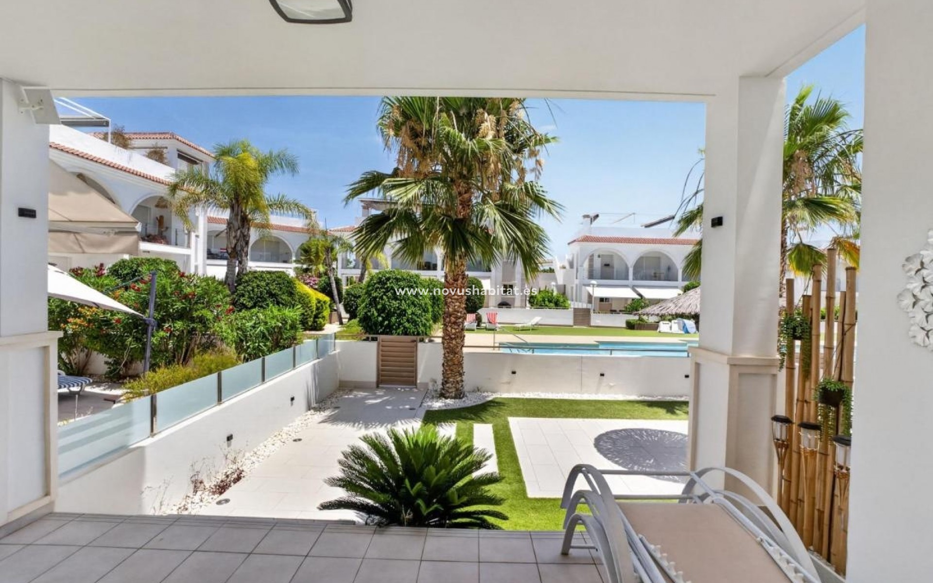 Nueva construcción  - Apartament - Rojales / Ciudad Quesada - Rojales