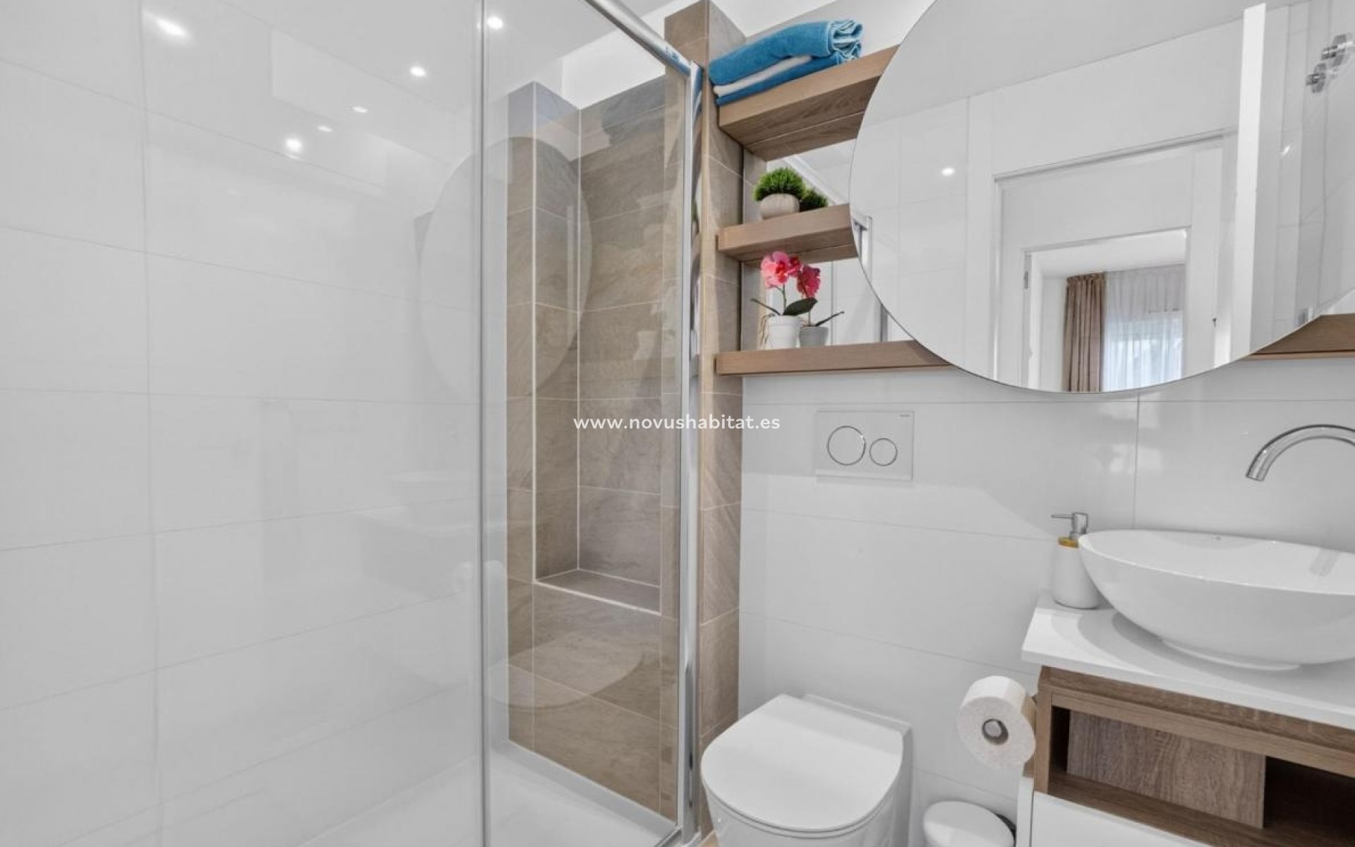 Nueva construcción  - Apartament - Rojales / Ciudad Quesada - Rojales