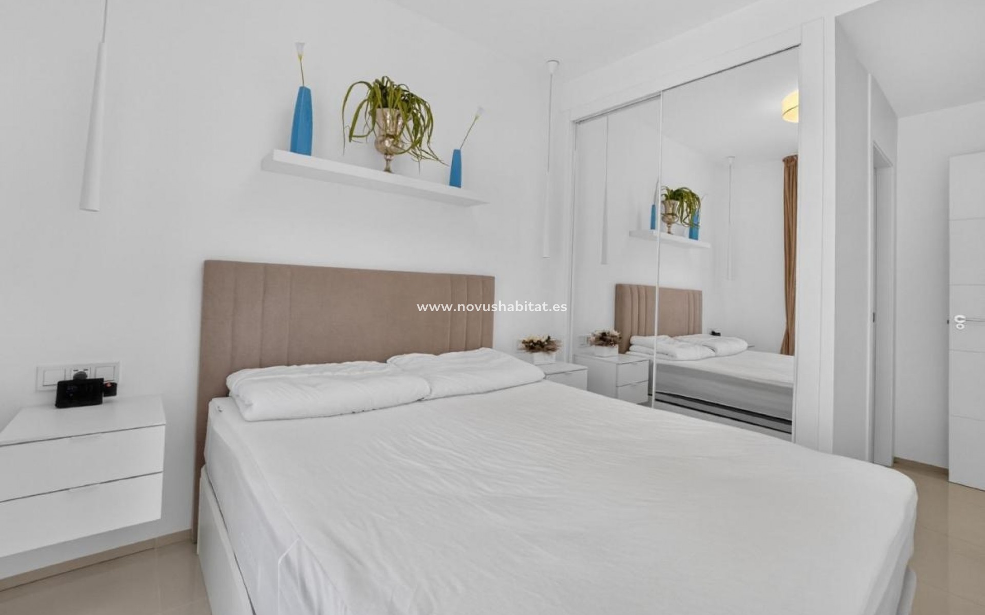Nueva construcción  - Apartament - Rojales / Ciudad Quesada - Rojales