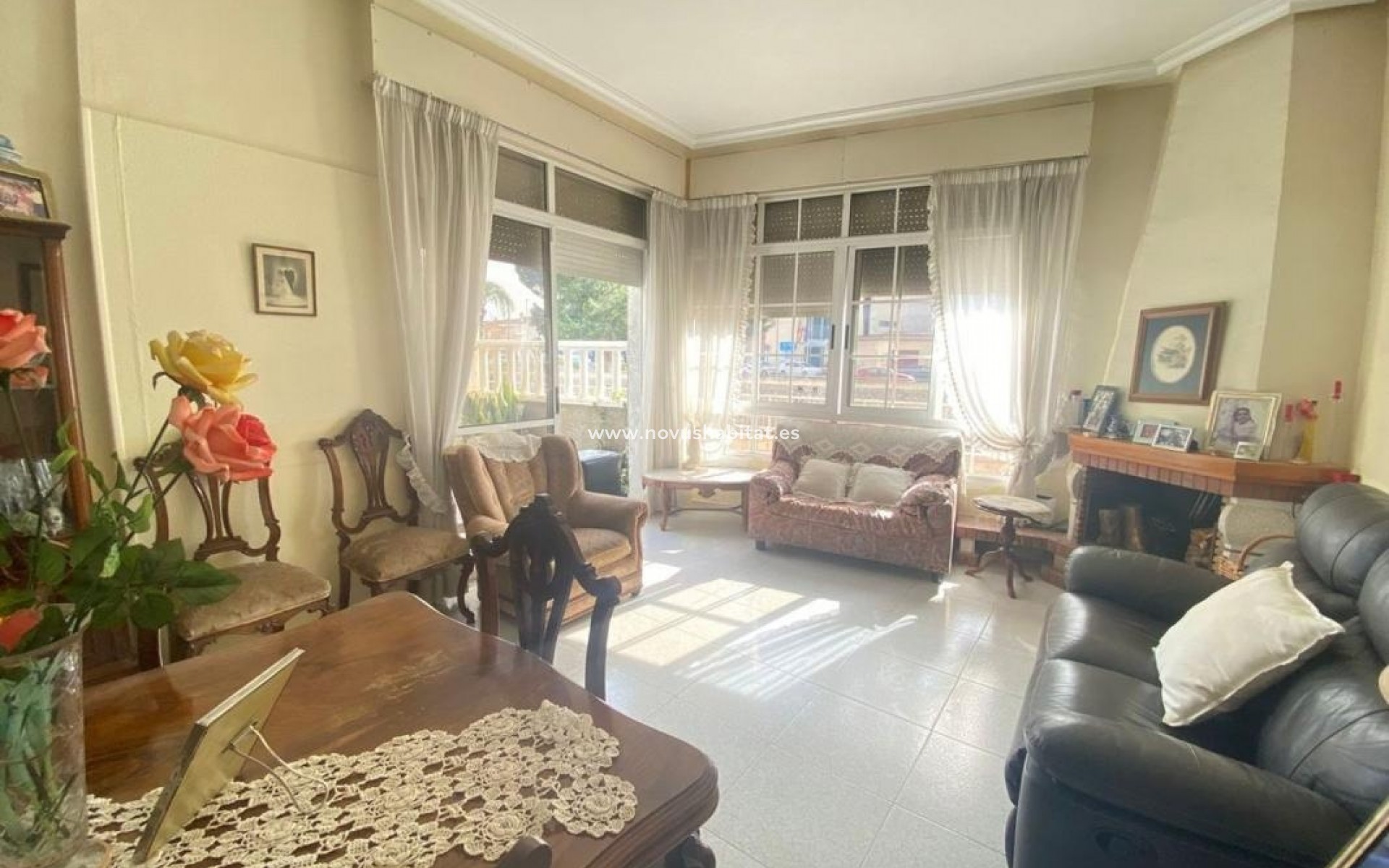 Nueva construcción  - Apartament - Rojales / Ciudad Quesada - Rojales