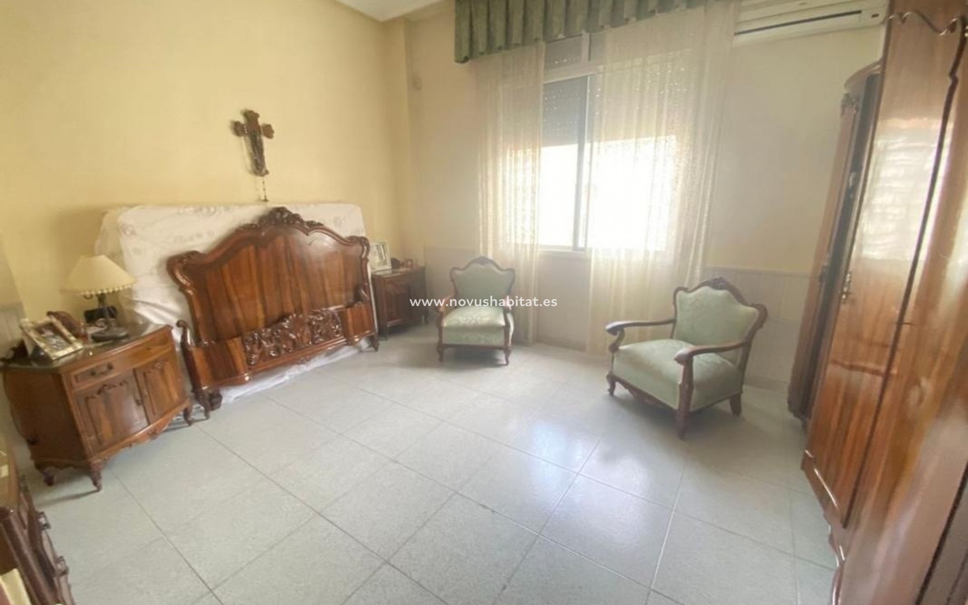 Nueva construcción  - Apartament - Rojales / Ciudad Quesada - Rojales