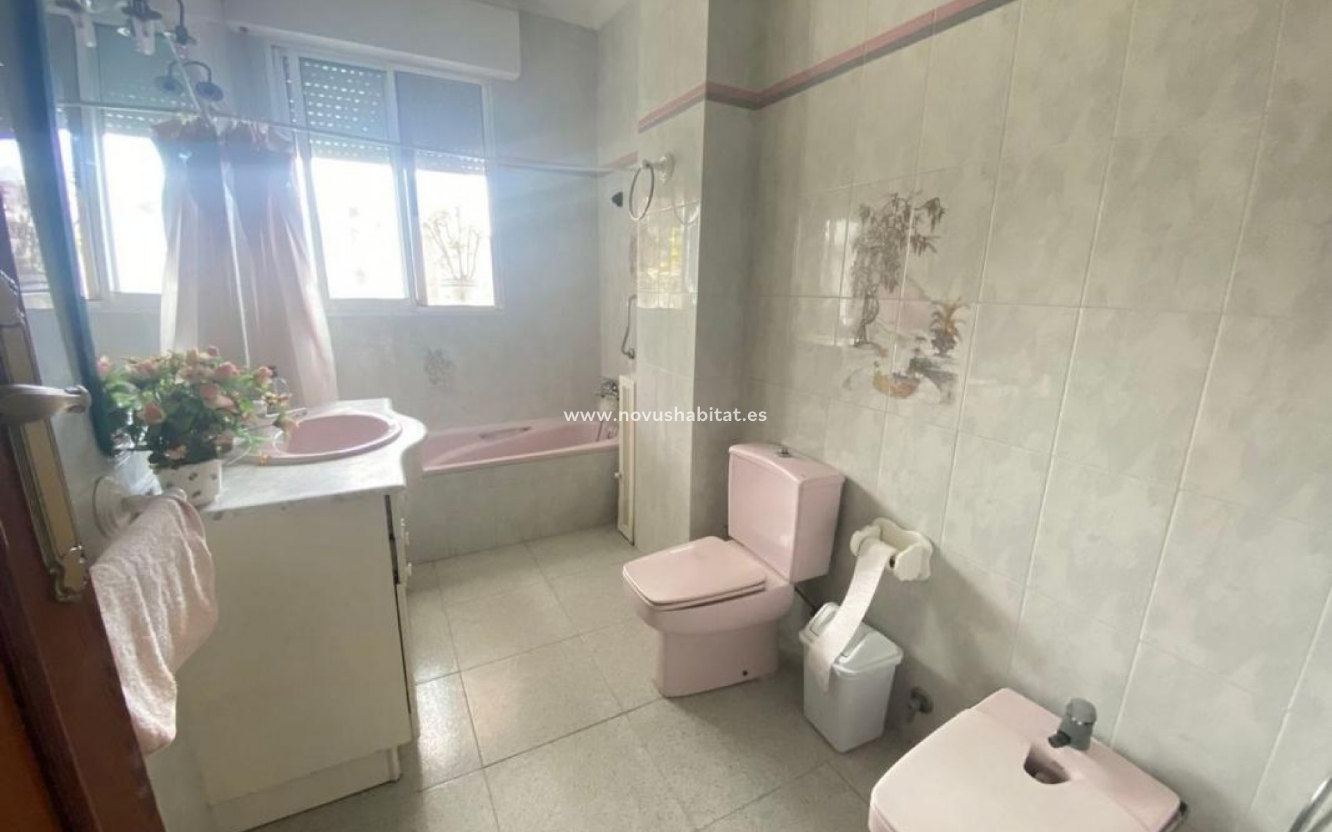 Nueva construcción  - Apartament - Rojales / Ciudad Quesada - Rojales