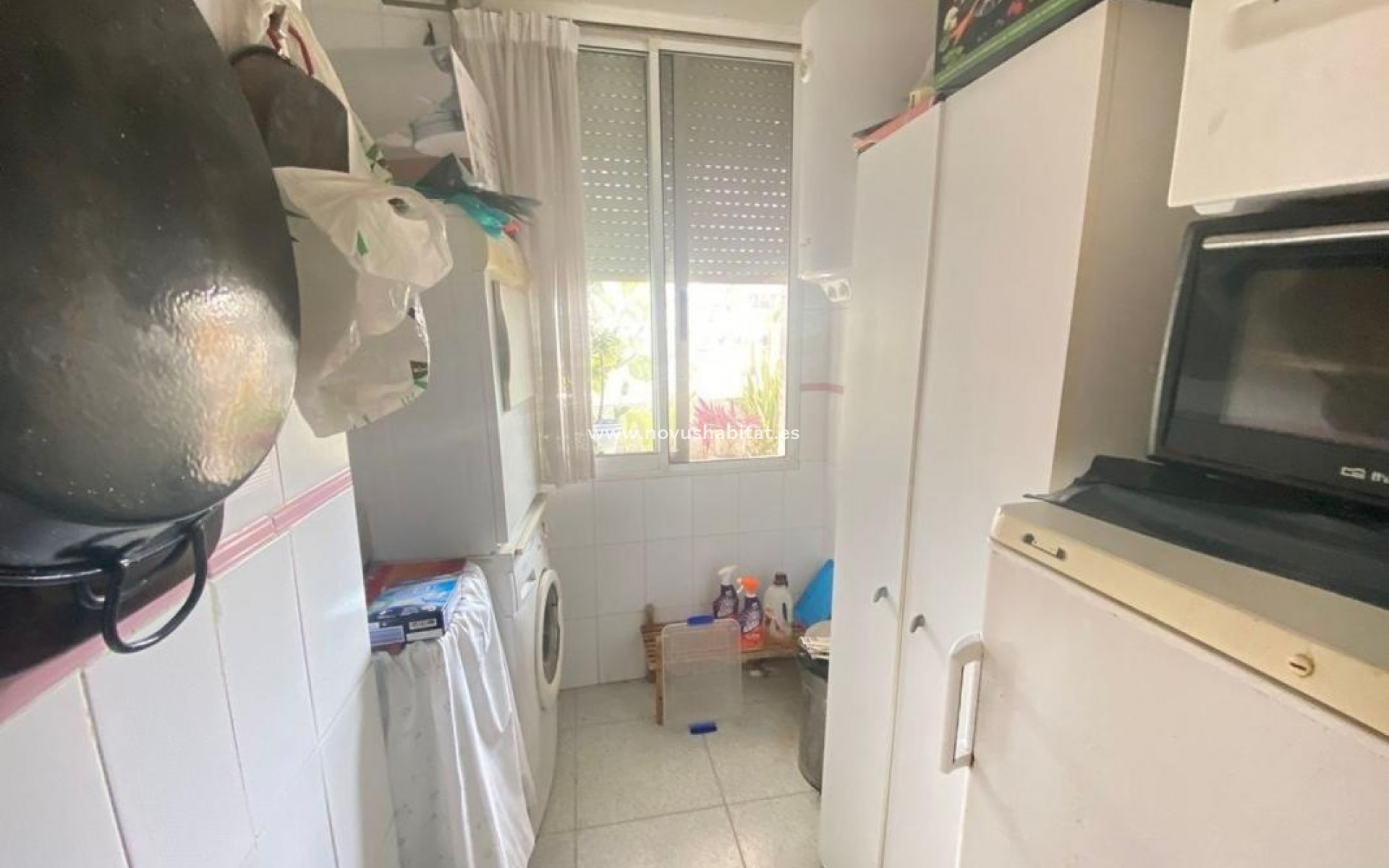 Nueva construcción  - Apartament - Rojales / Ciudad Quesada - Rojales