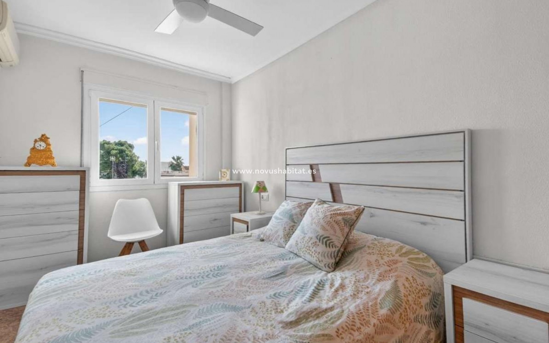 Nueva construcción  - Apartament - San Pedro del Pinatar